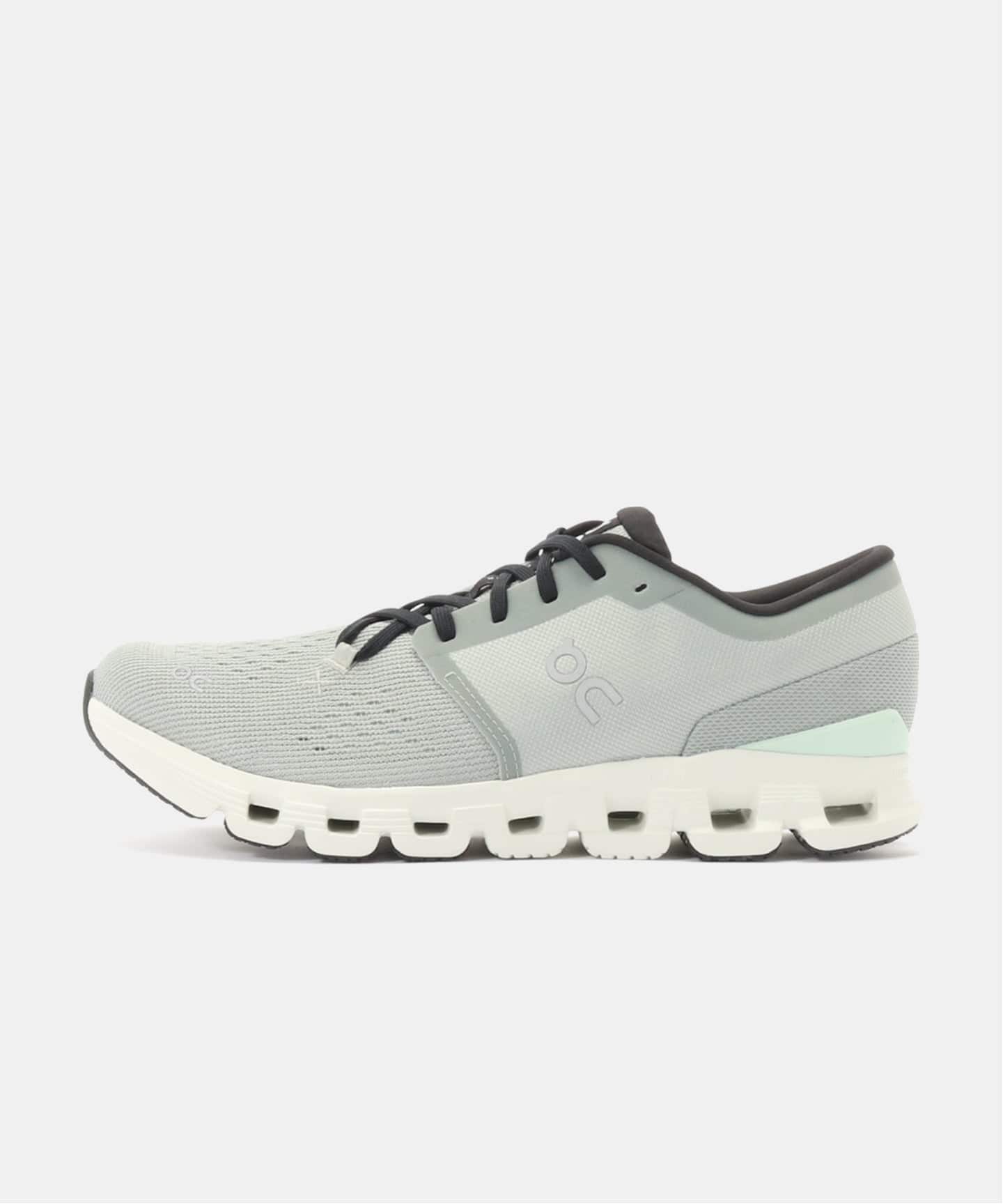 Cloud – Herringbone Footwear｜ヘリンボーンフットウェア