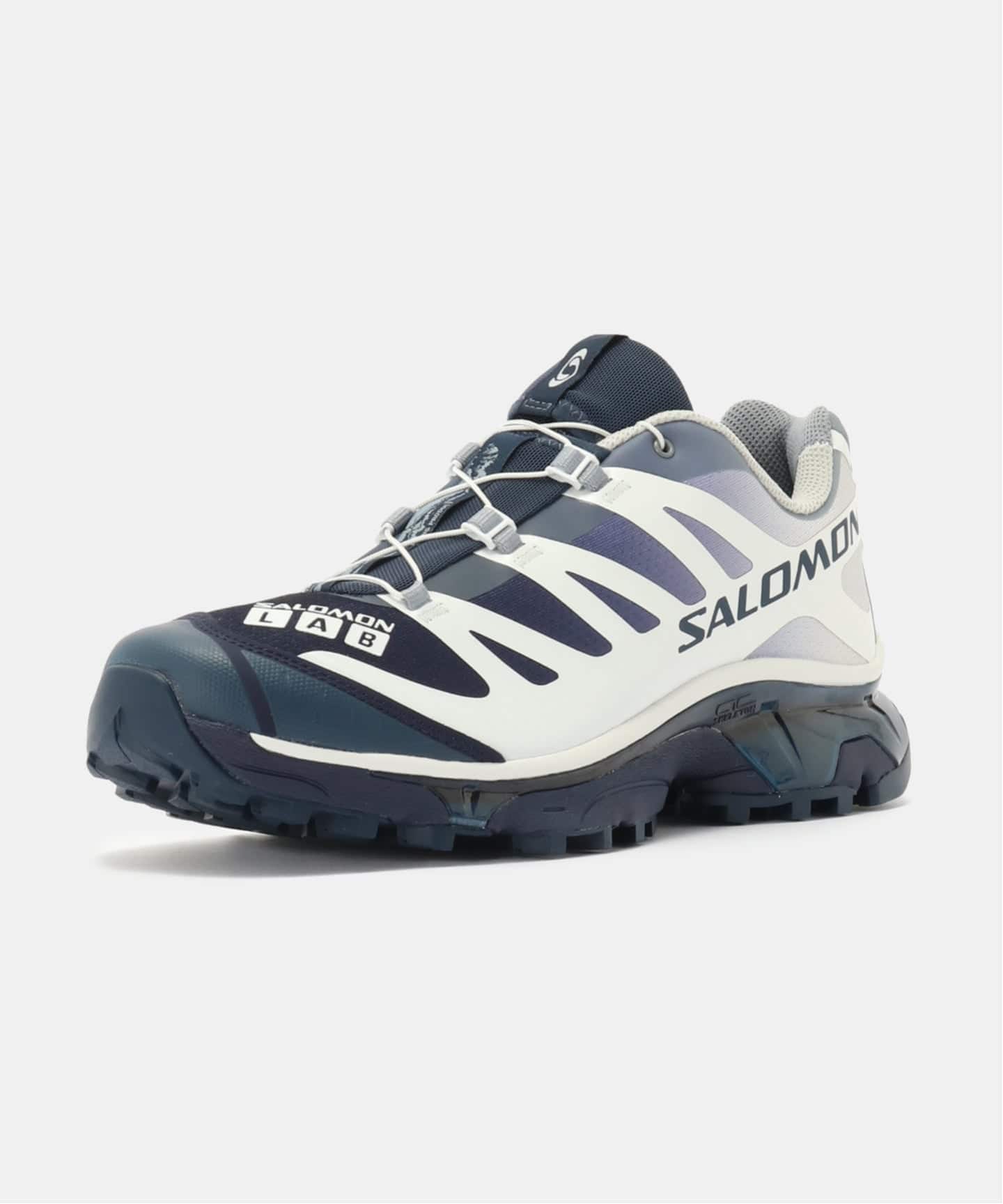 SALOMON XT-4 JAPAN "NAMI PACK" L45440400