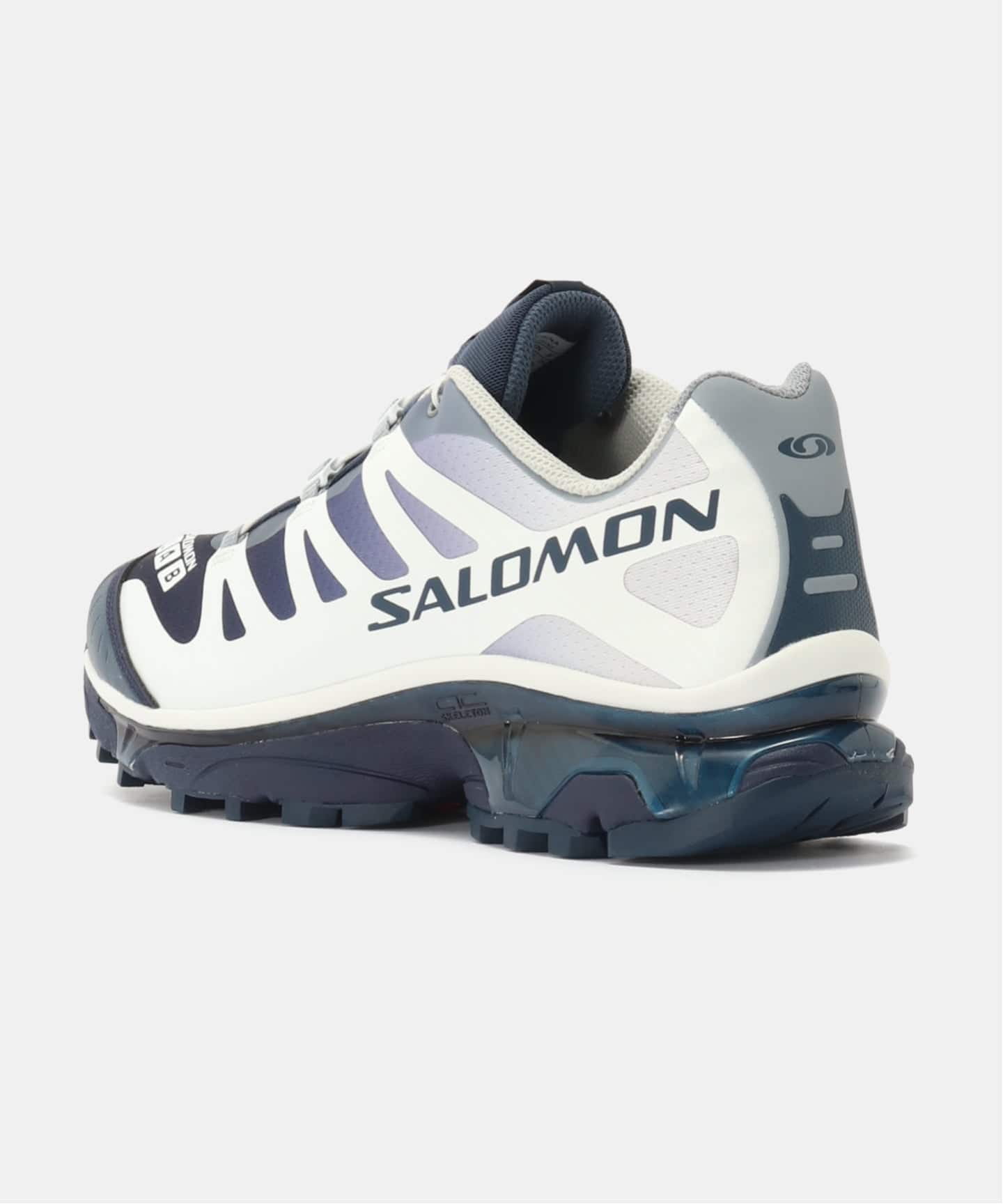SALOMON XT-4 JAPAN "NAMI PACK" L45440400