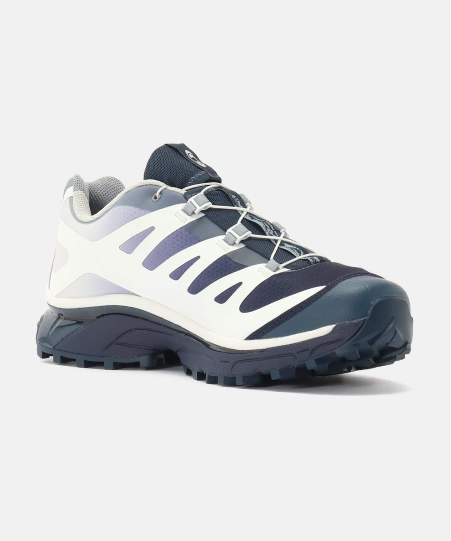 SALOMON XT-4 JAPAN "NAMI PACK" L45440400