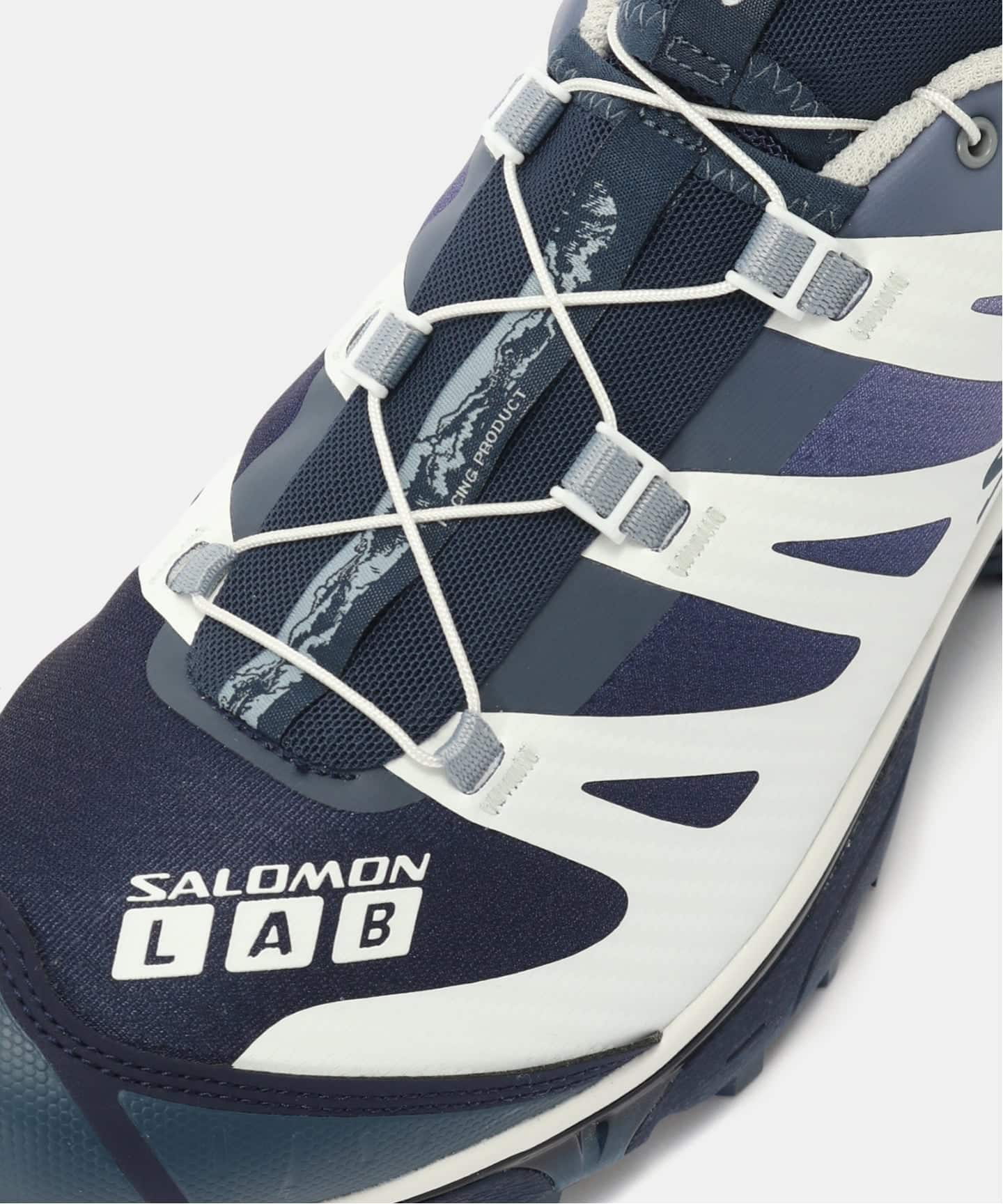 SALOMON XT-4 JAPAN "NAMI PACK" L45440400