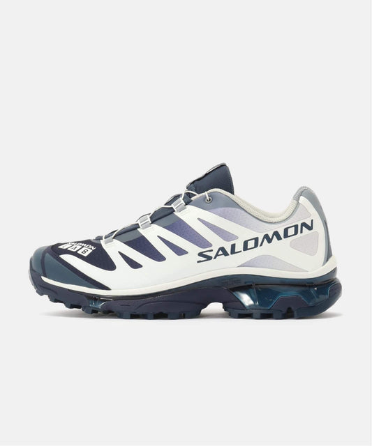 SALOMON XT-4 JAPAN "NAMI PACK" L45440400
