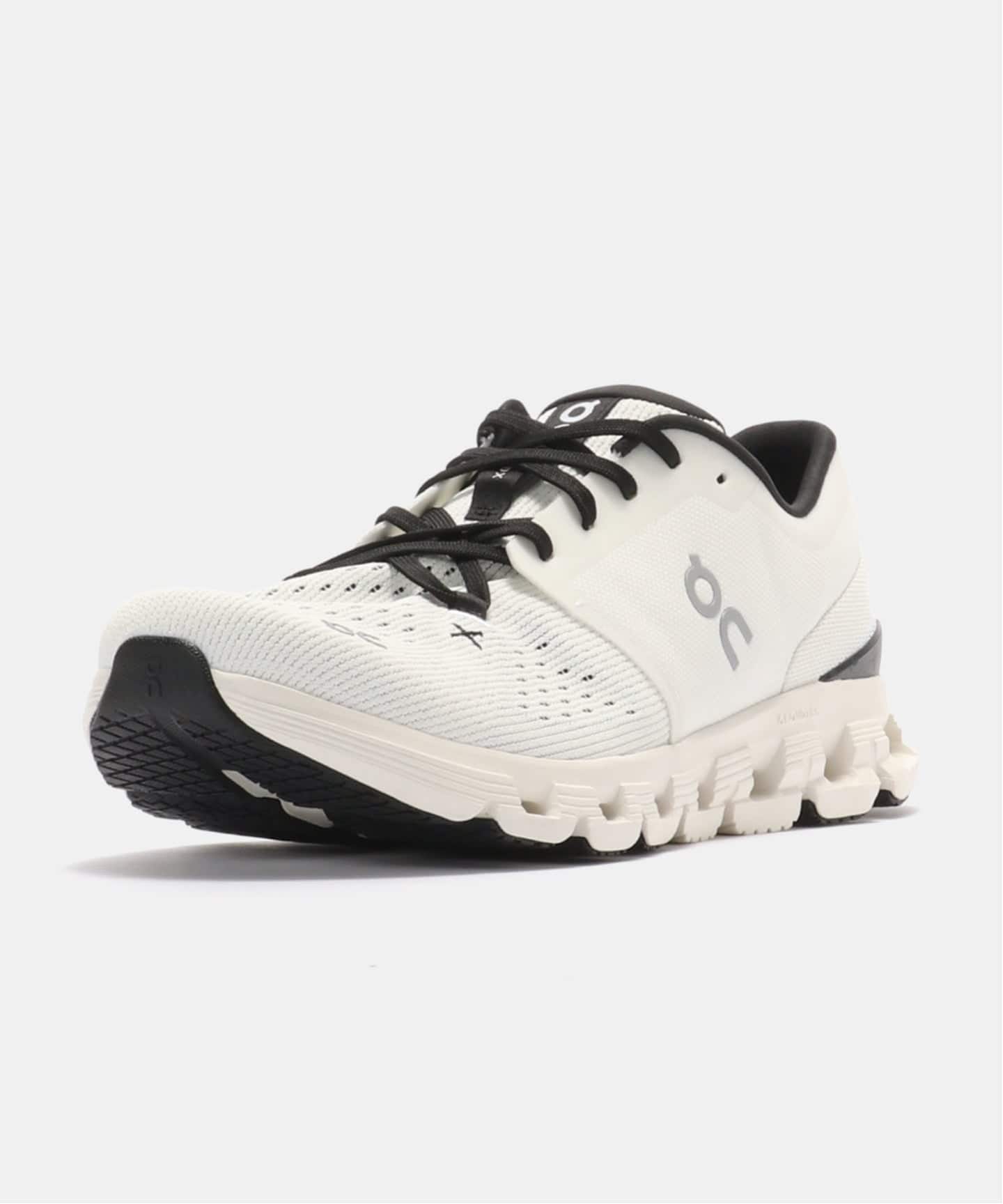 On Cloud X 4 3ME30040791