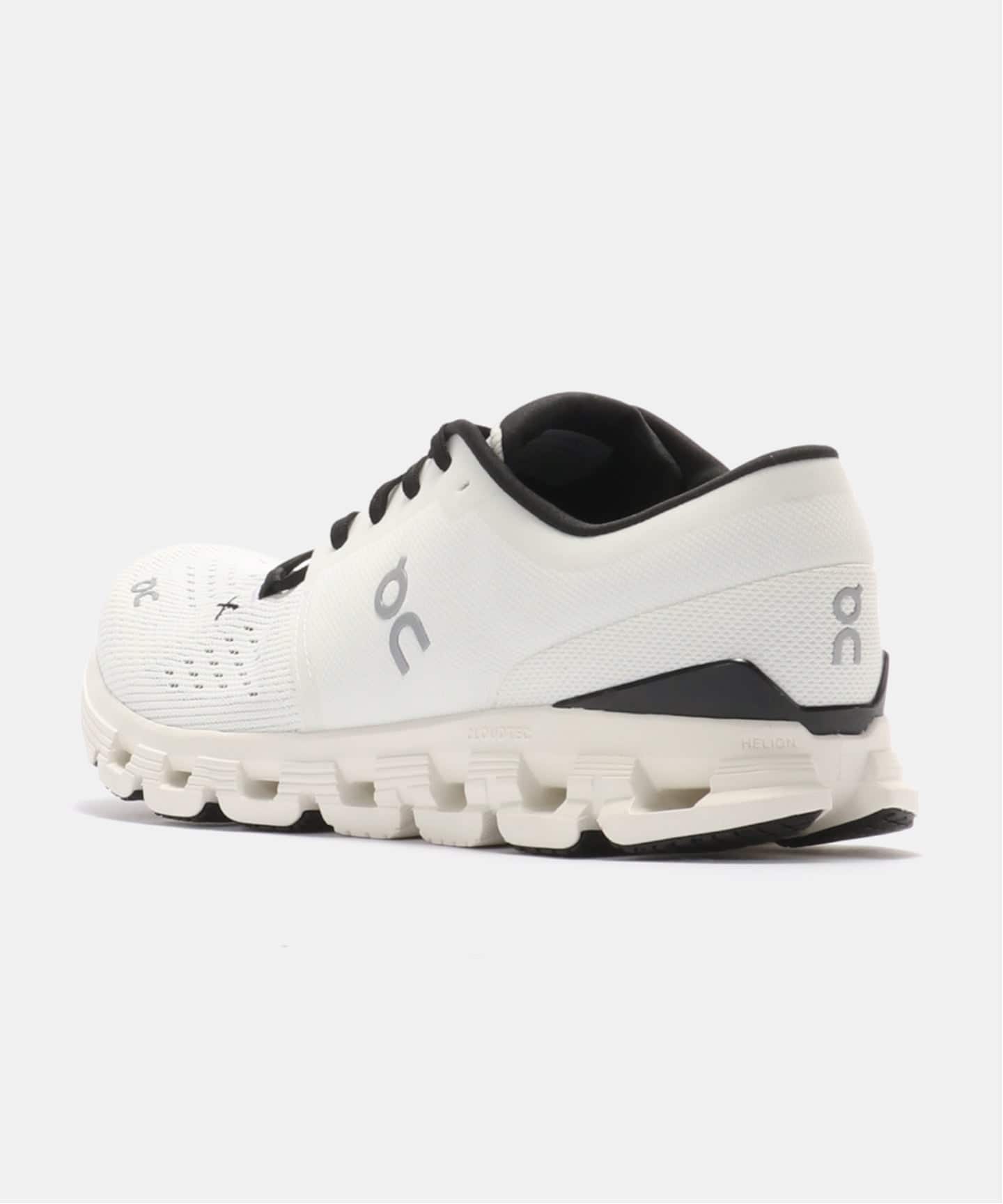 On Cloud X 4 3ME30040791