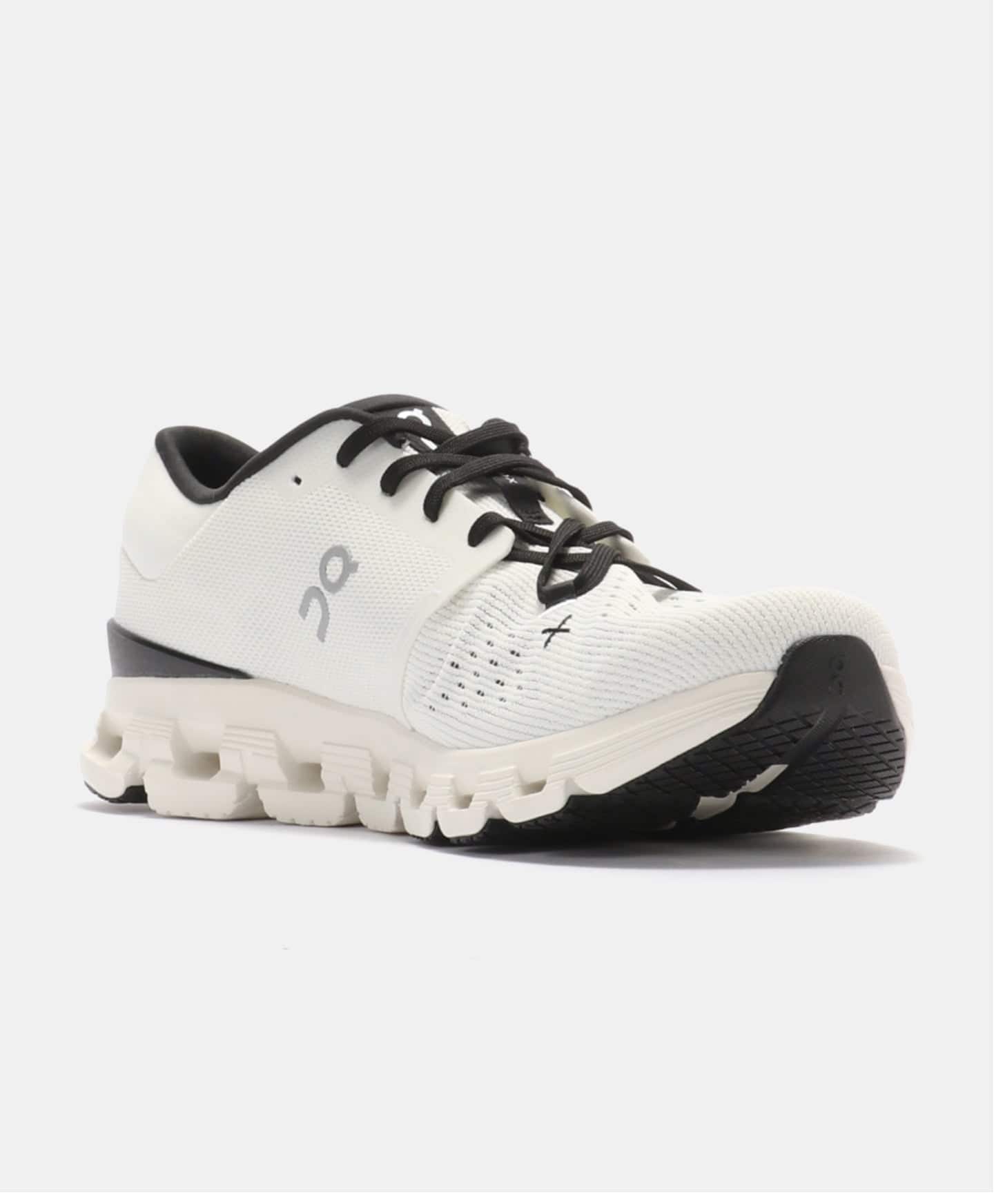 On Cloud X 4 3ME30040791