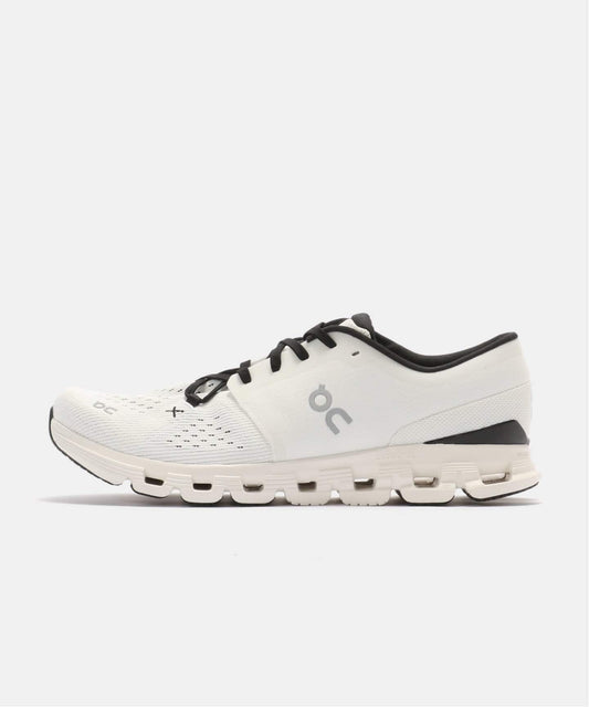On Cloud X 4 3ME30040791