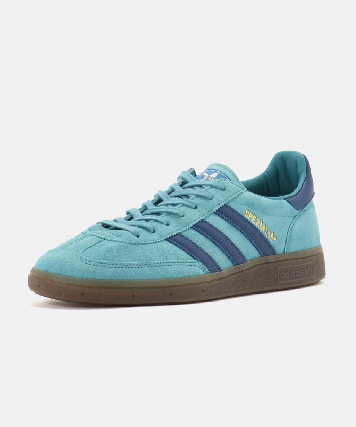 adidas Originals HANDBALL SPEZIAL MIG IH6635