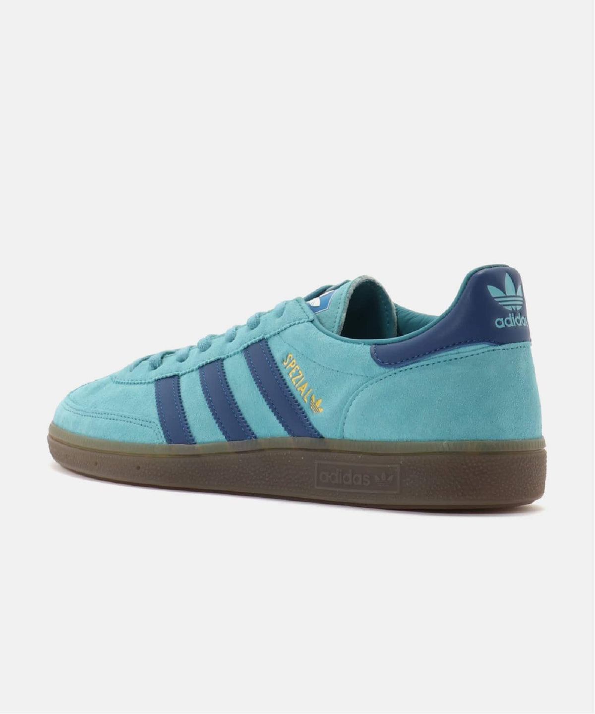 adidas Originals HANDBALL SPEZIAL MIG IH6635