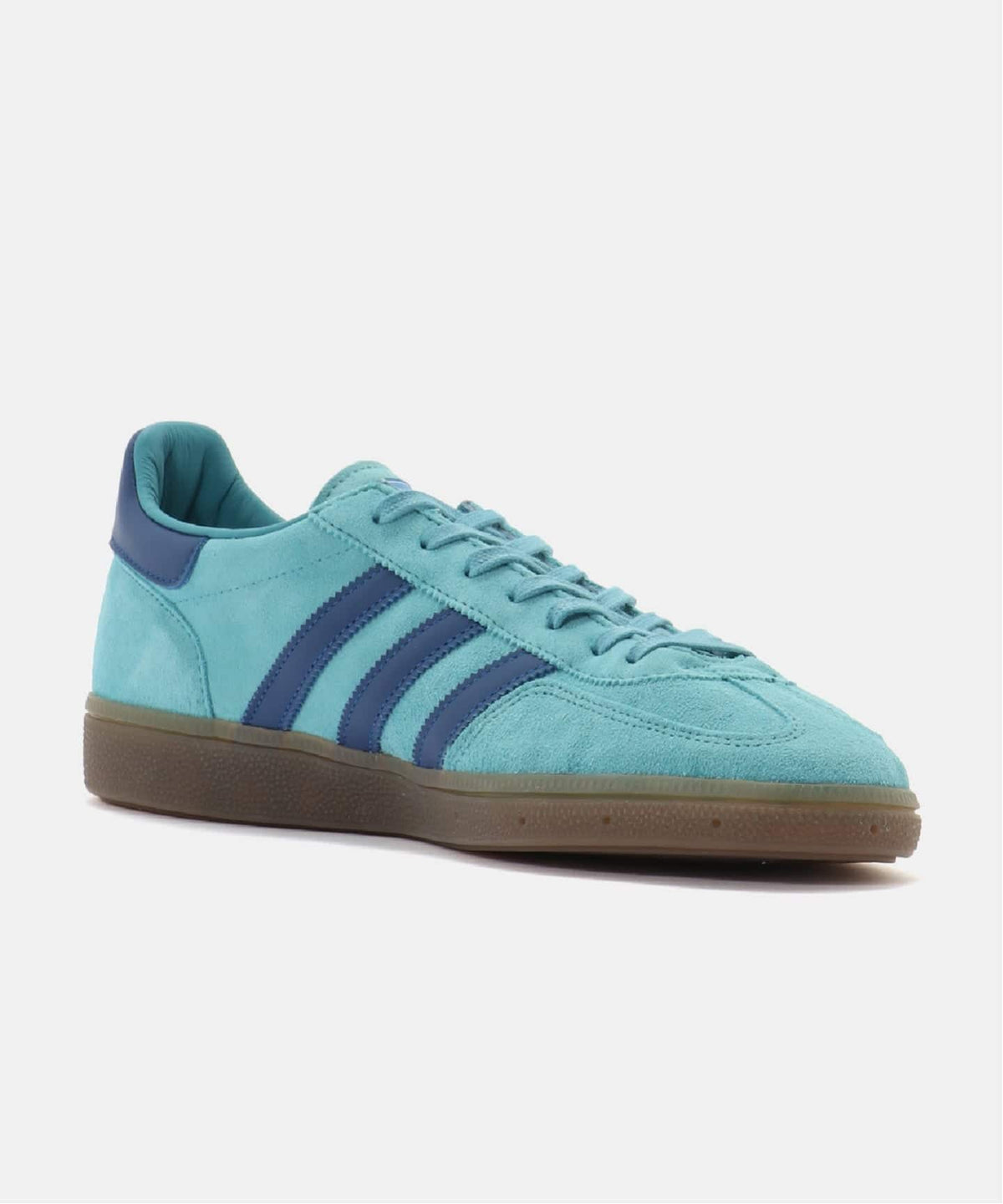 adidas Originals HANDBALL SPEZIAL MIG IH6635