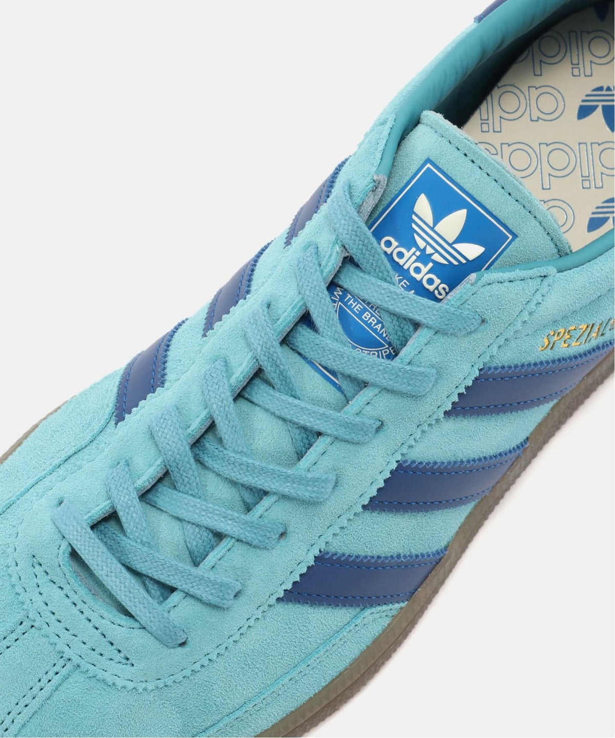 adidas Originals HANDBALL SPEZIAL MIG IH6635
