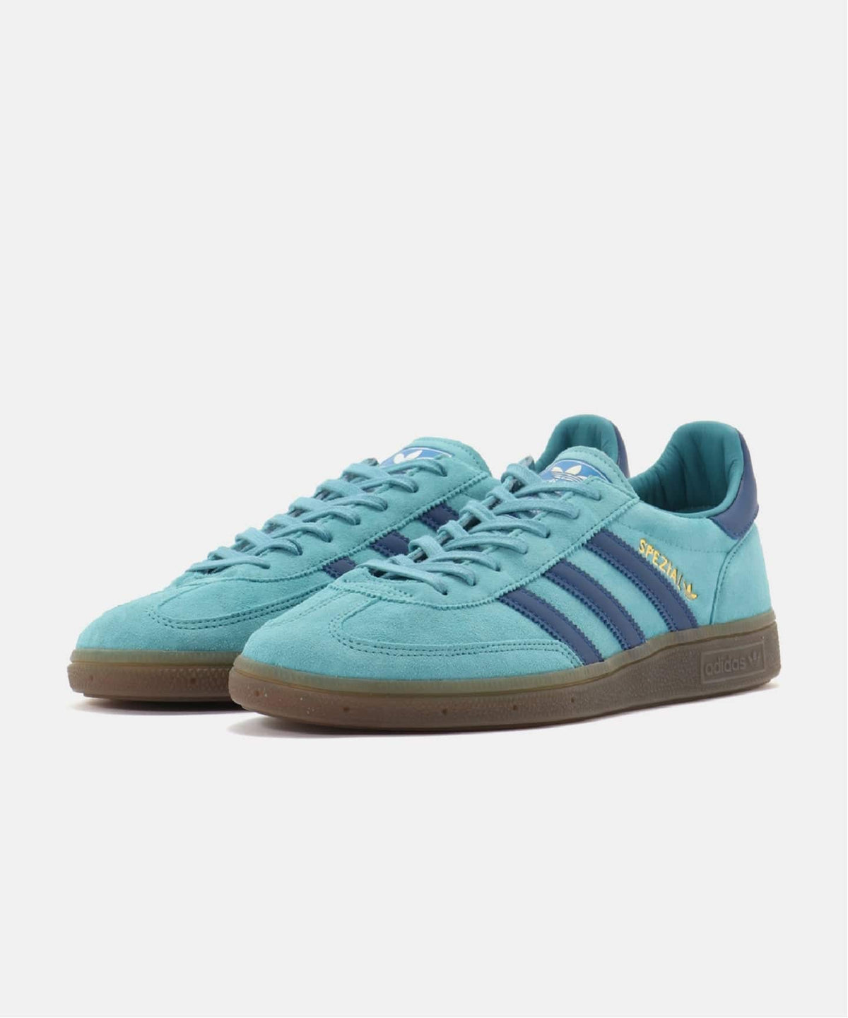 adidas Originals HANDBALL SPEZIAL MIG IH6635