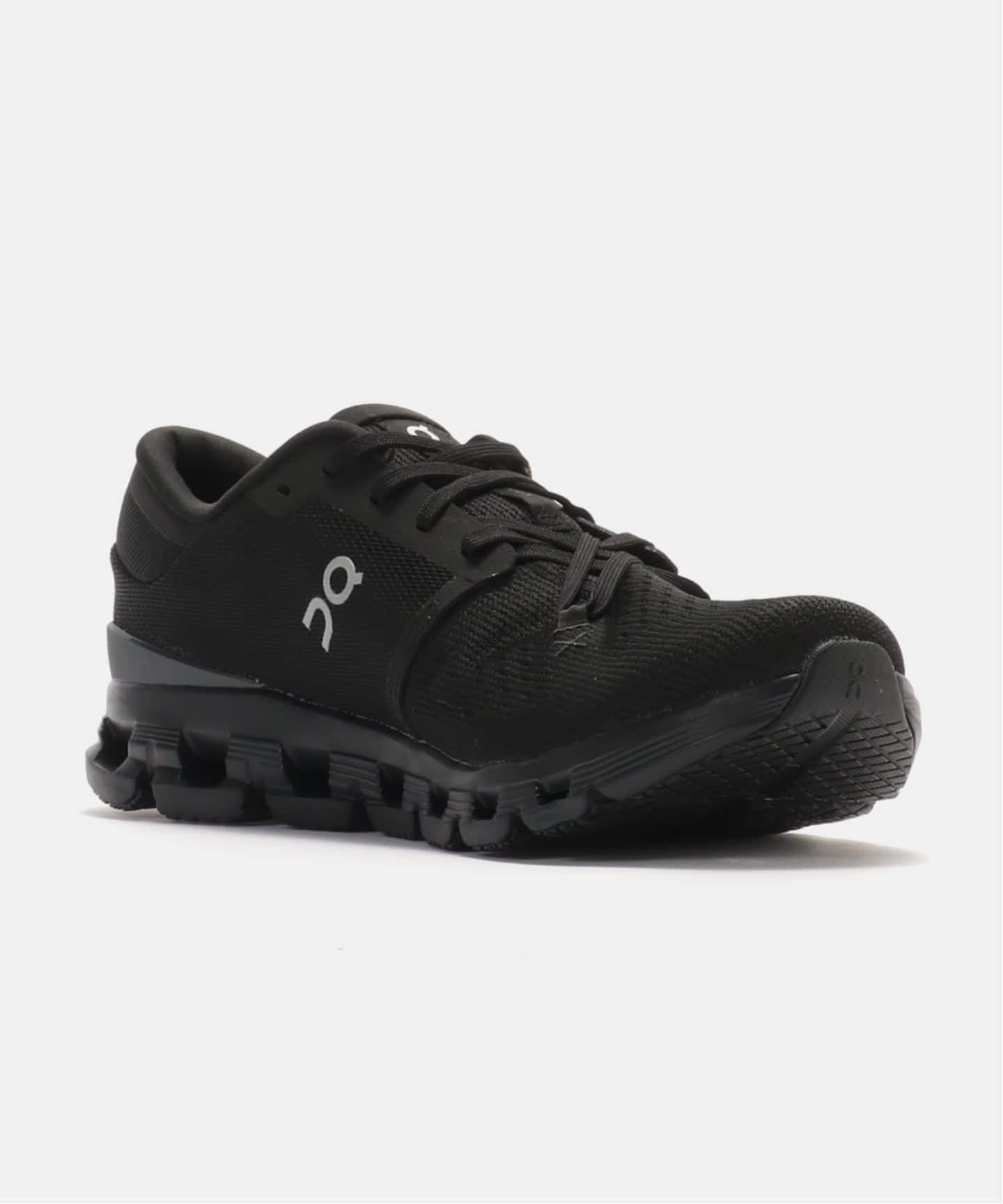 On Cloud X 4 3ME30040106