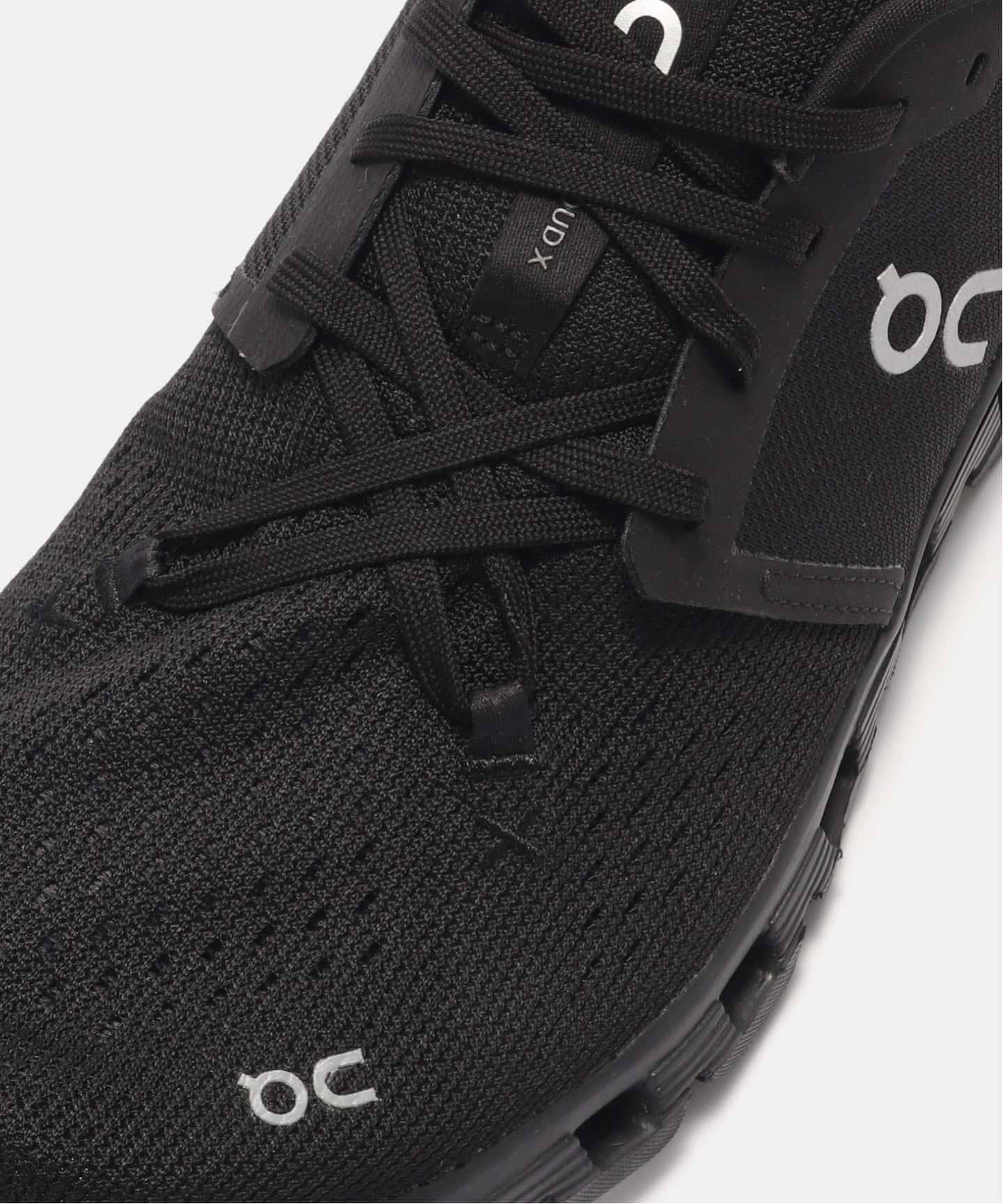 On Cloud X 4 3ME30040106