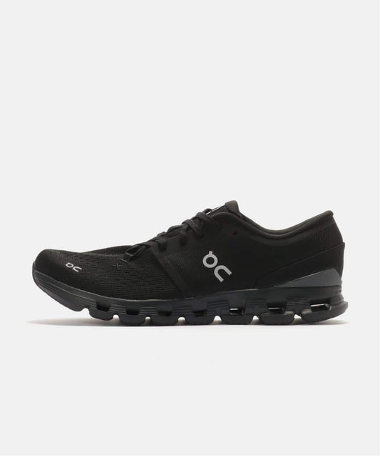 On Cloud X 4 3ME30040106