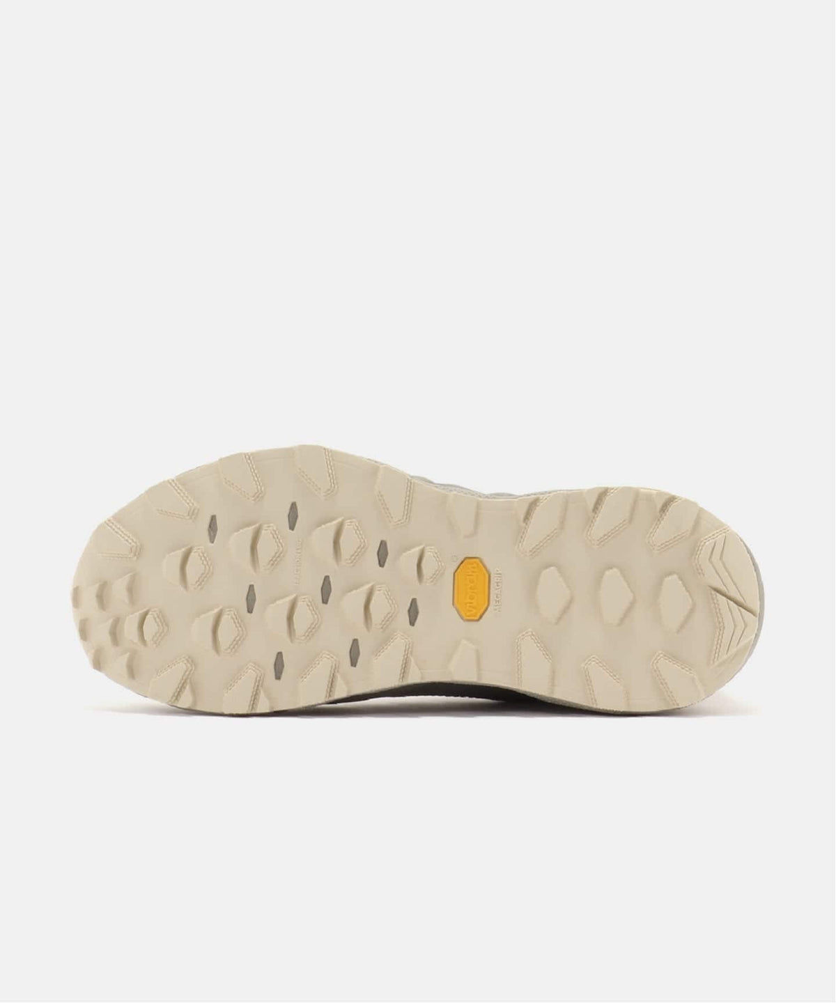 MIZUNO nonnative WAVE MUJIN LS MID GTX