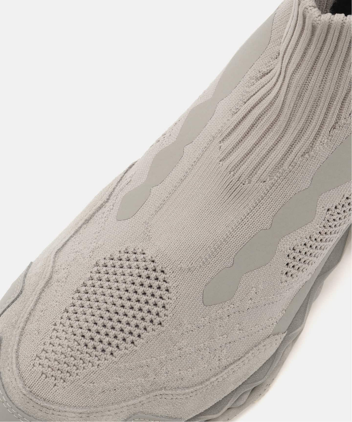 MIZUNO nonnative WAVE MUJIN LS MID GTX