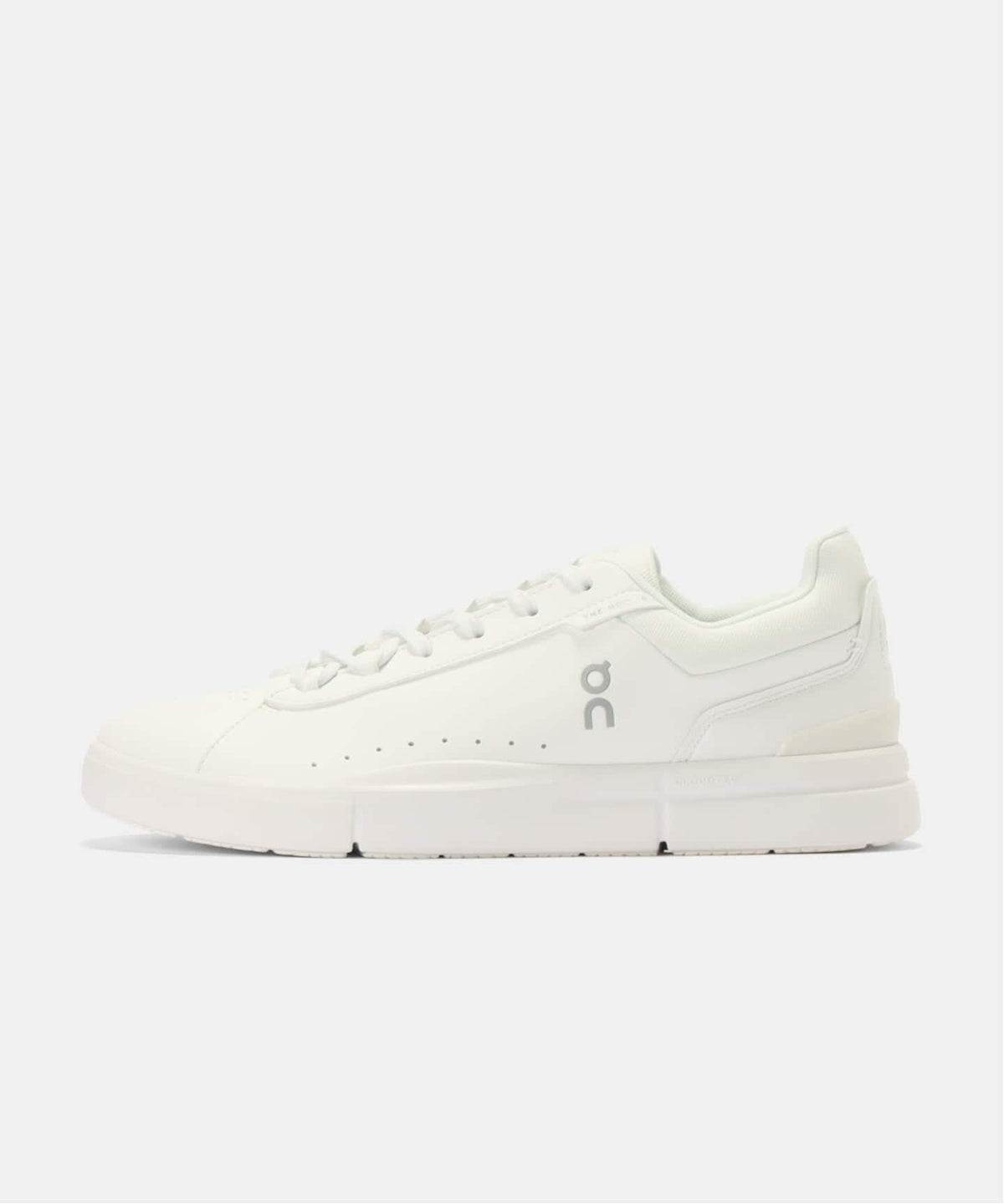 On THE ROGER Advantage 3MF30641200