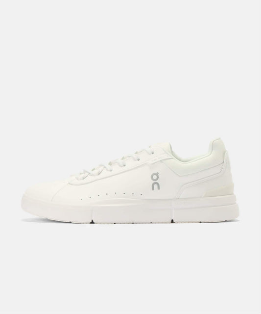 On THE ROGER Advantage 3MF30641200