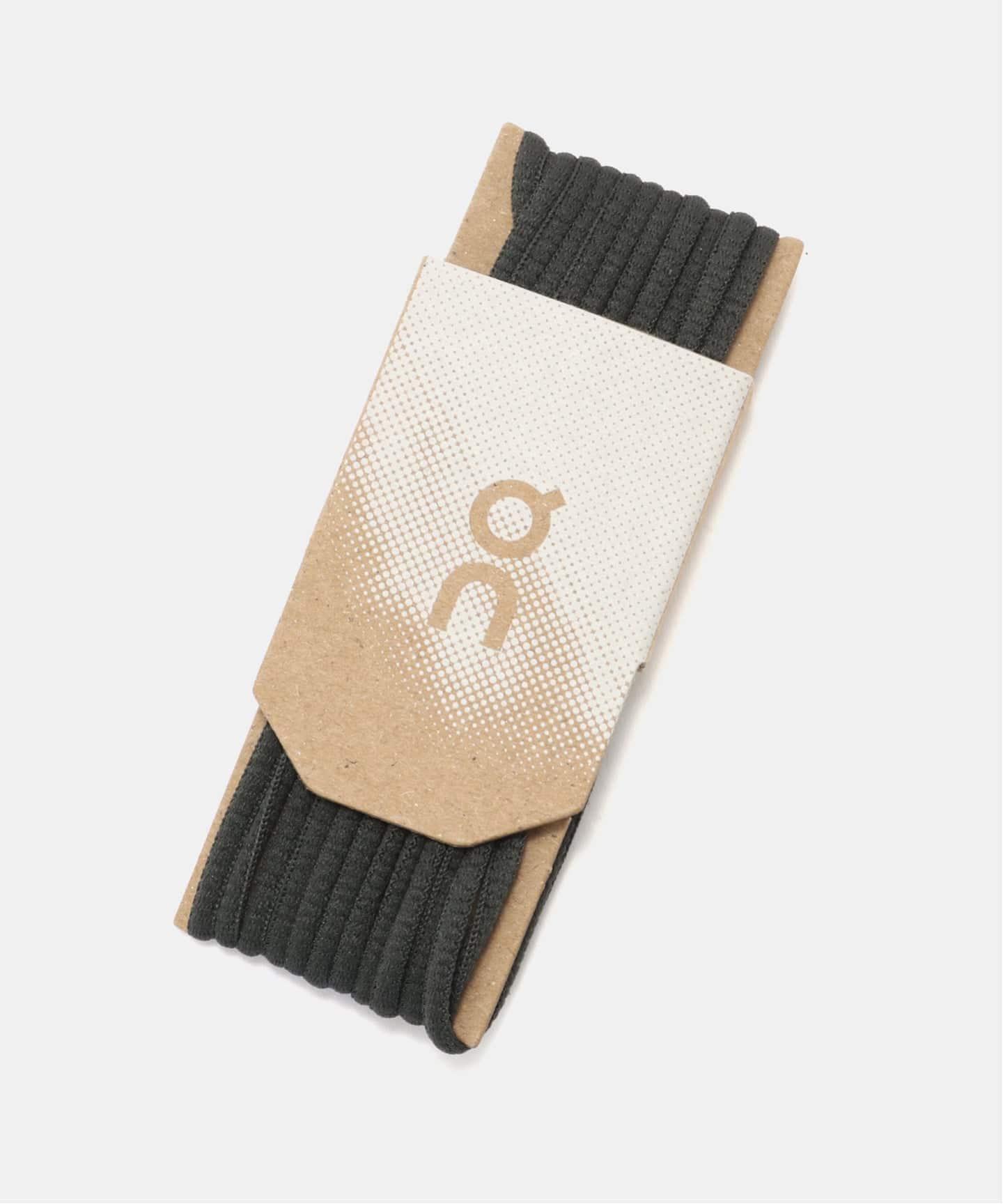 On Cloud 6 3MF10070299