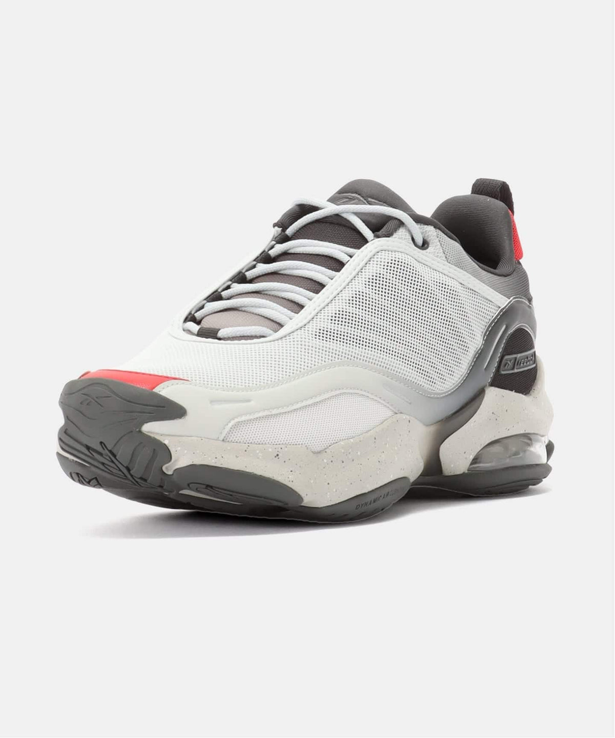 Reebok DMX SERIES 3000 "MARQUEE PLAYER × mita sneakers"
