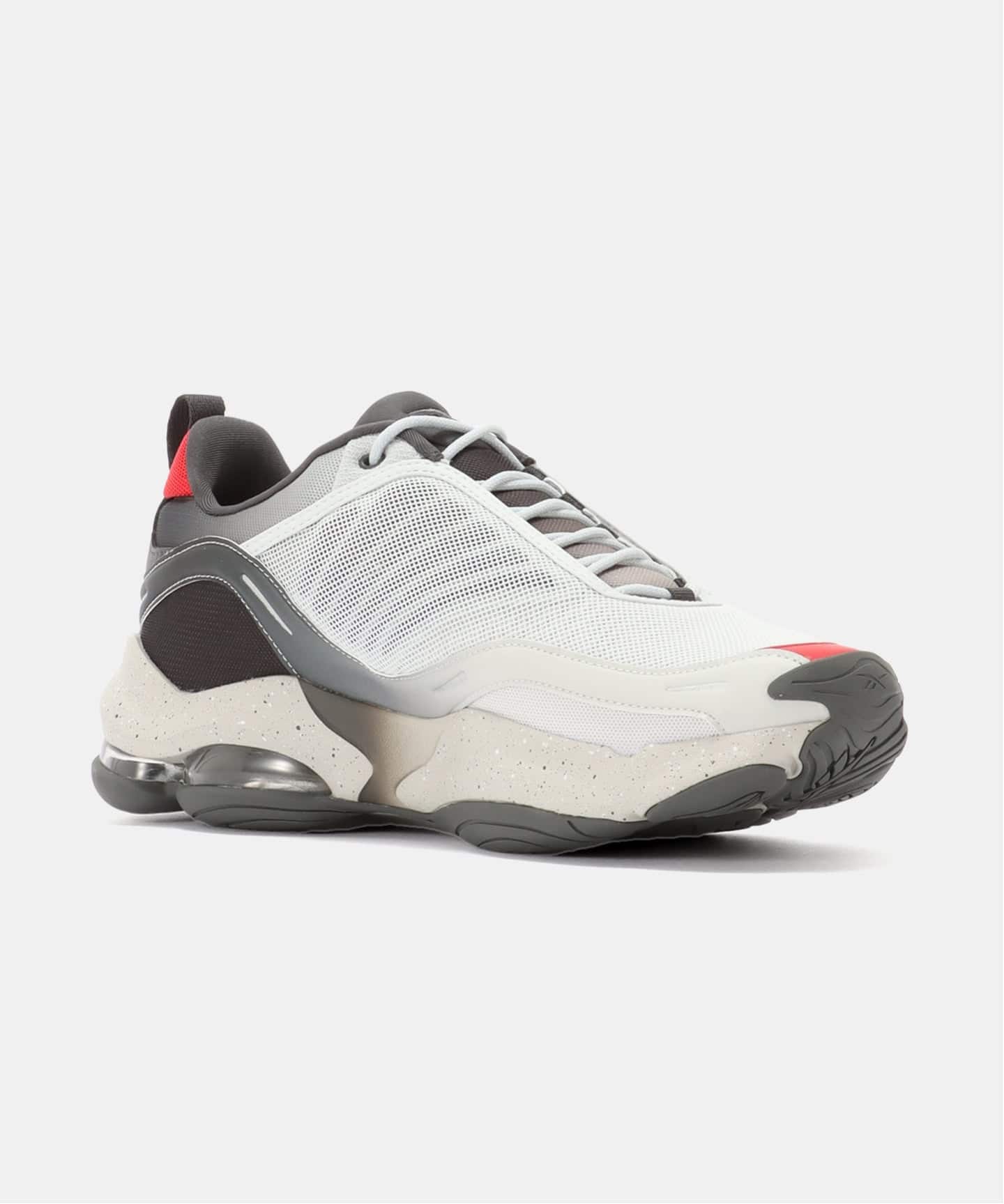Reebok DMX SERIES 3000 "MARQUEE PLAYER × mita sneakers"