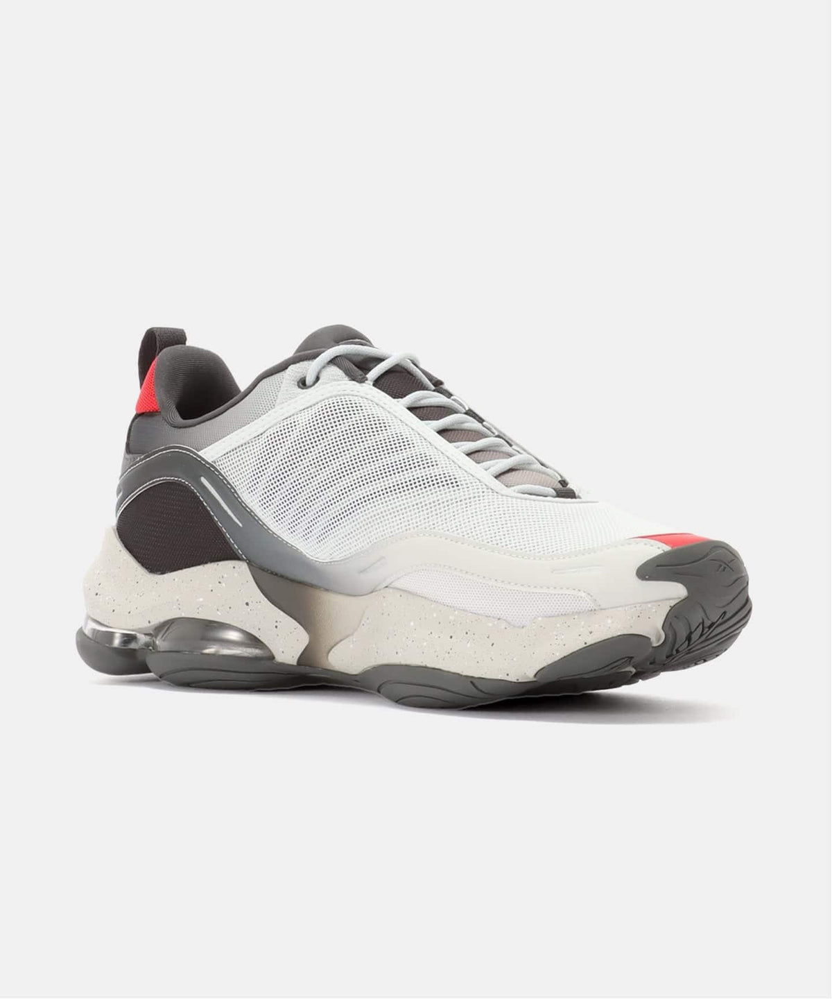 Reebok DMX SERIES 3000 "MARQUEE PLAYER × mita sneakers"