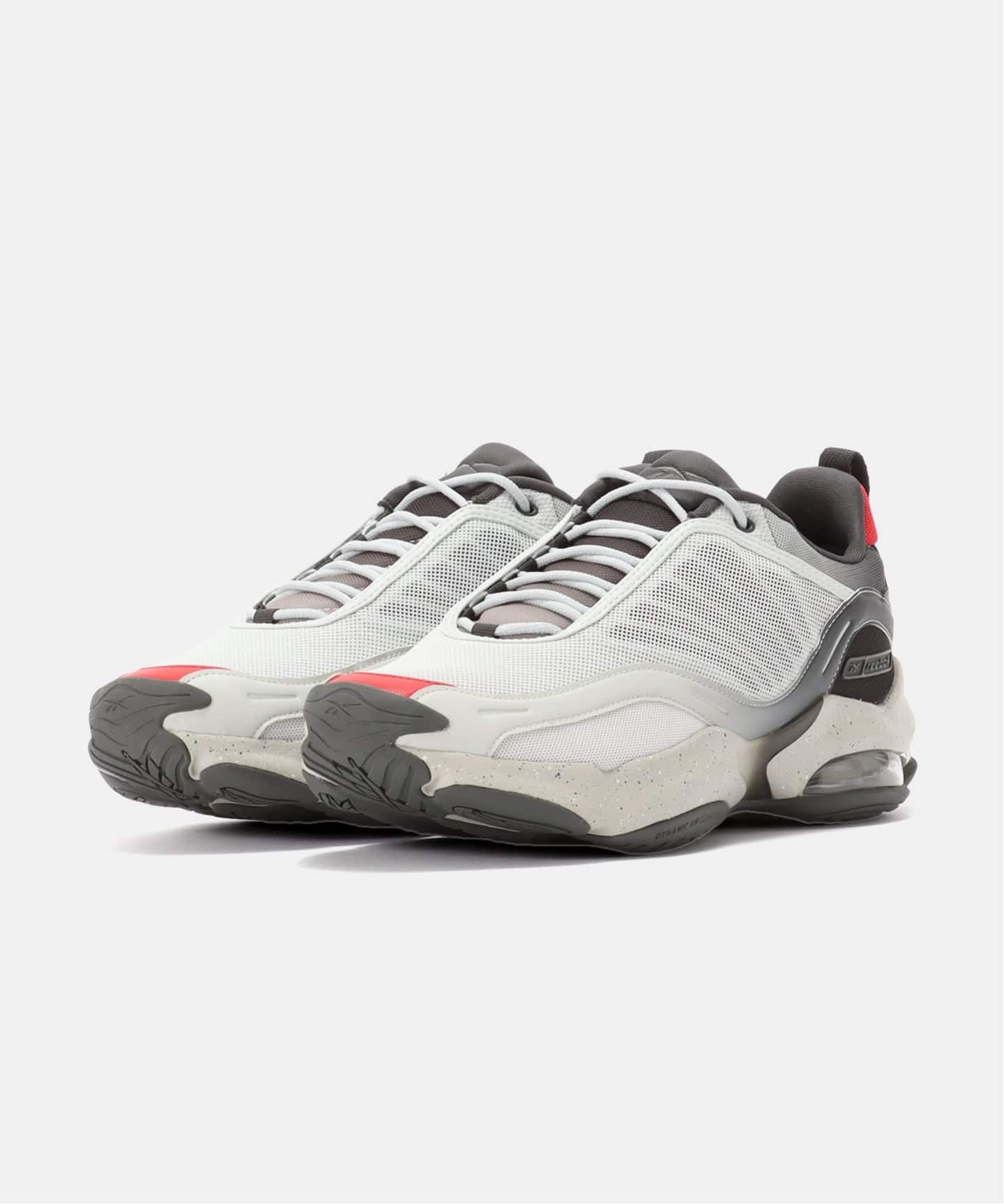 Reebok DMX SERIES 3000 