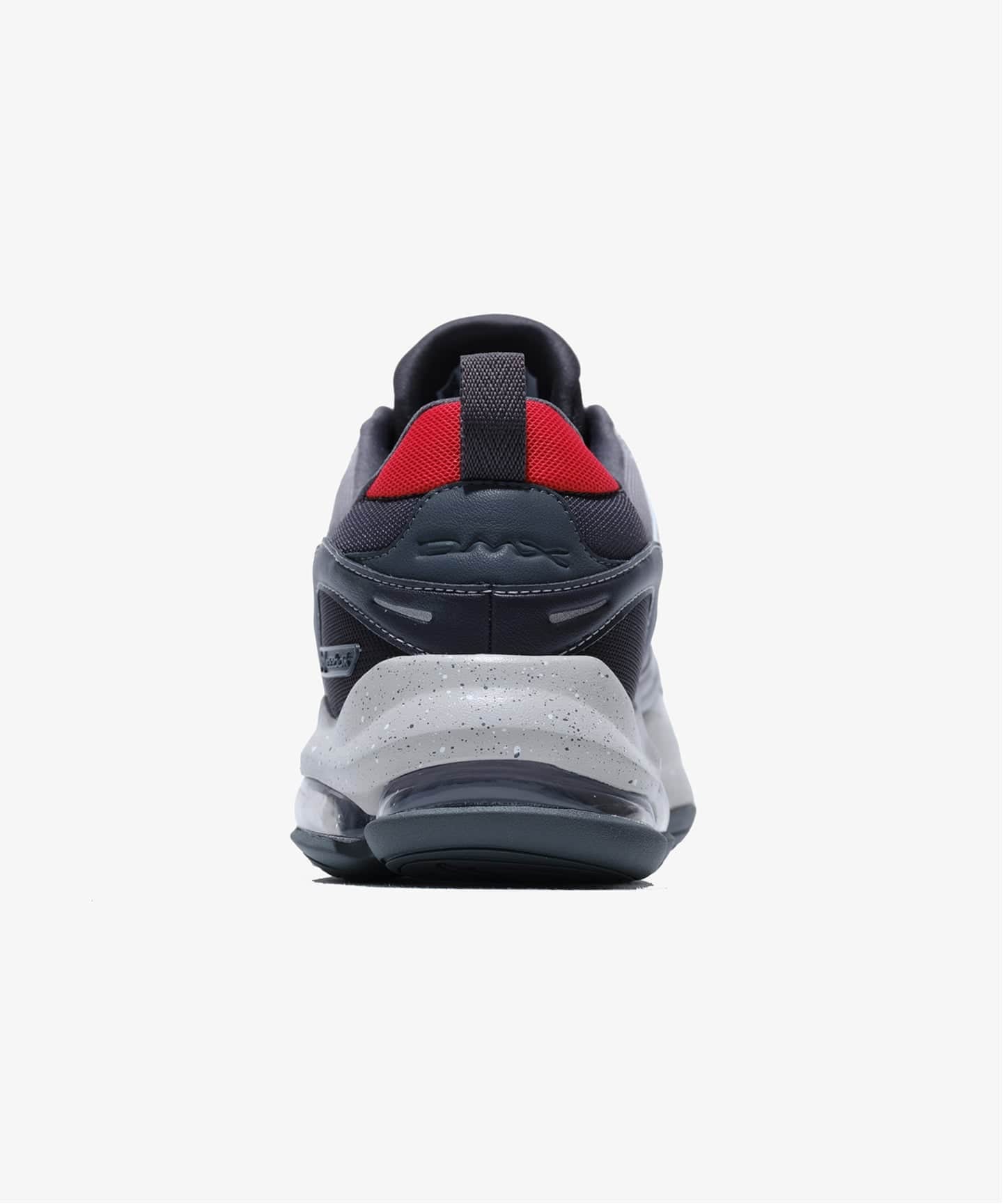 Reebok DMX SERIES 3000 "MARQUEE PLAYER × mita sneakers"