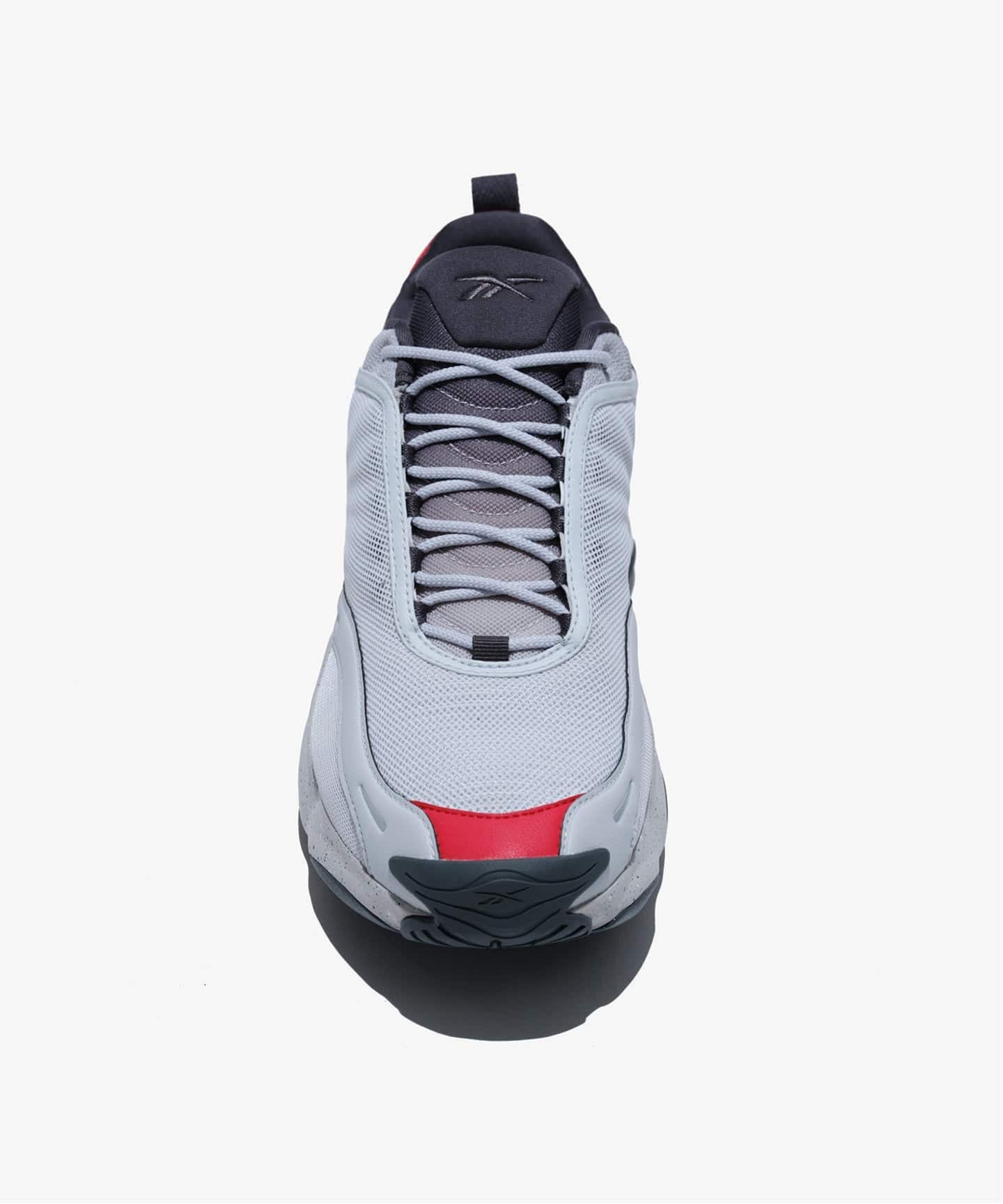 Reebok DMX SERIES 3000 "MARQUEE PLAYER × mita sneakers"