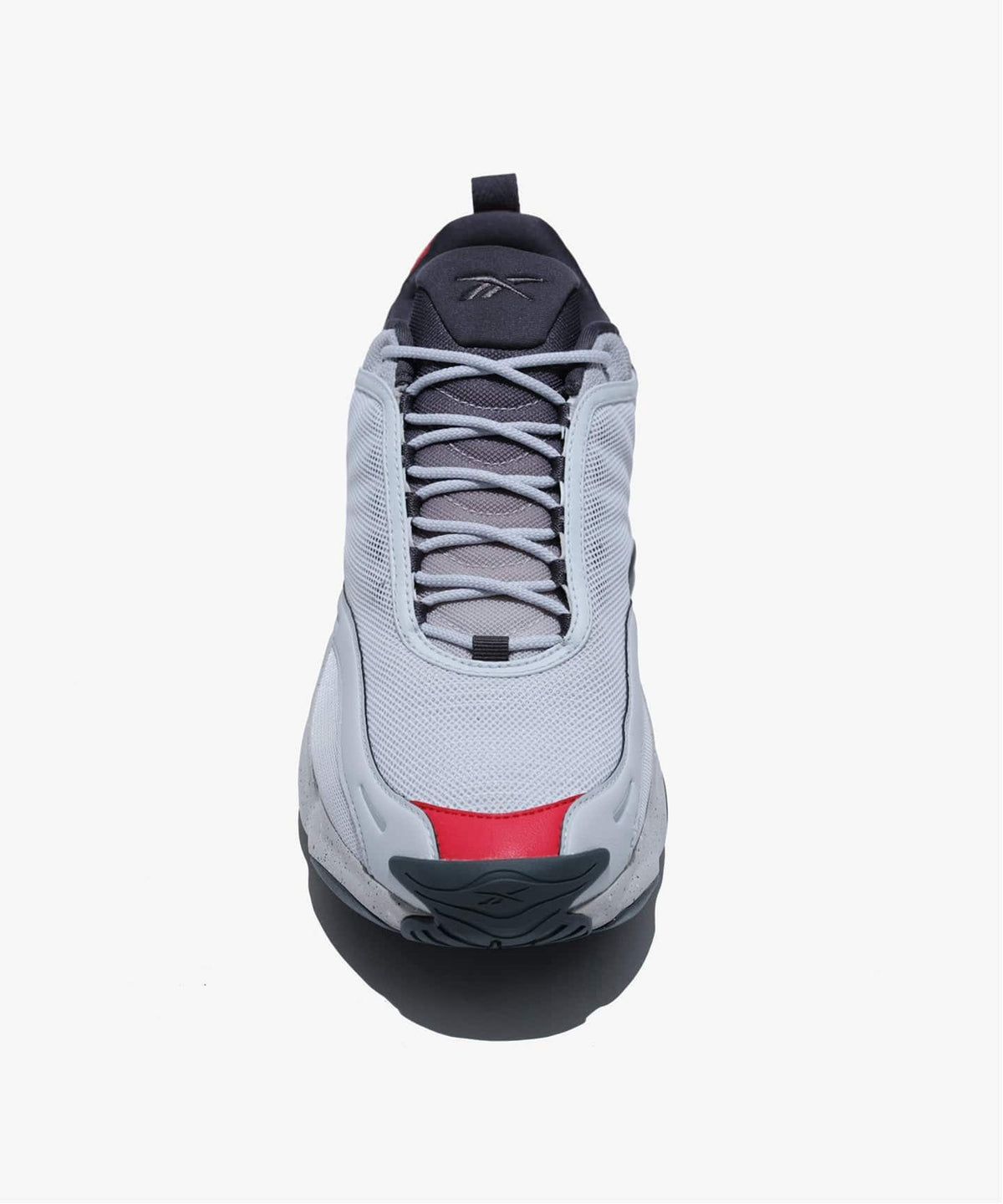 Reebok DMX SERIES 3000 "MARQUEE PLAYER × mita sneakers"