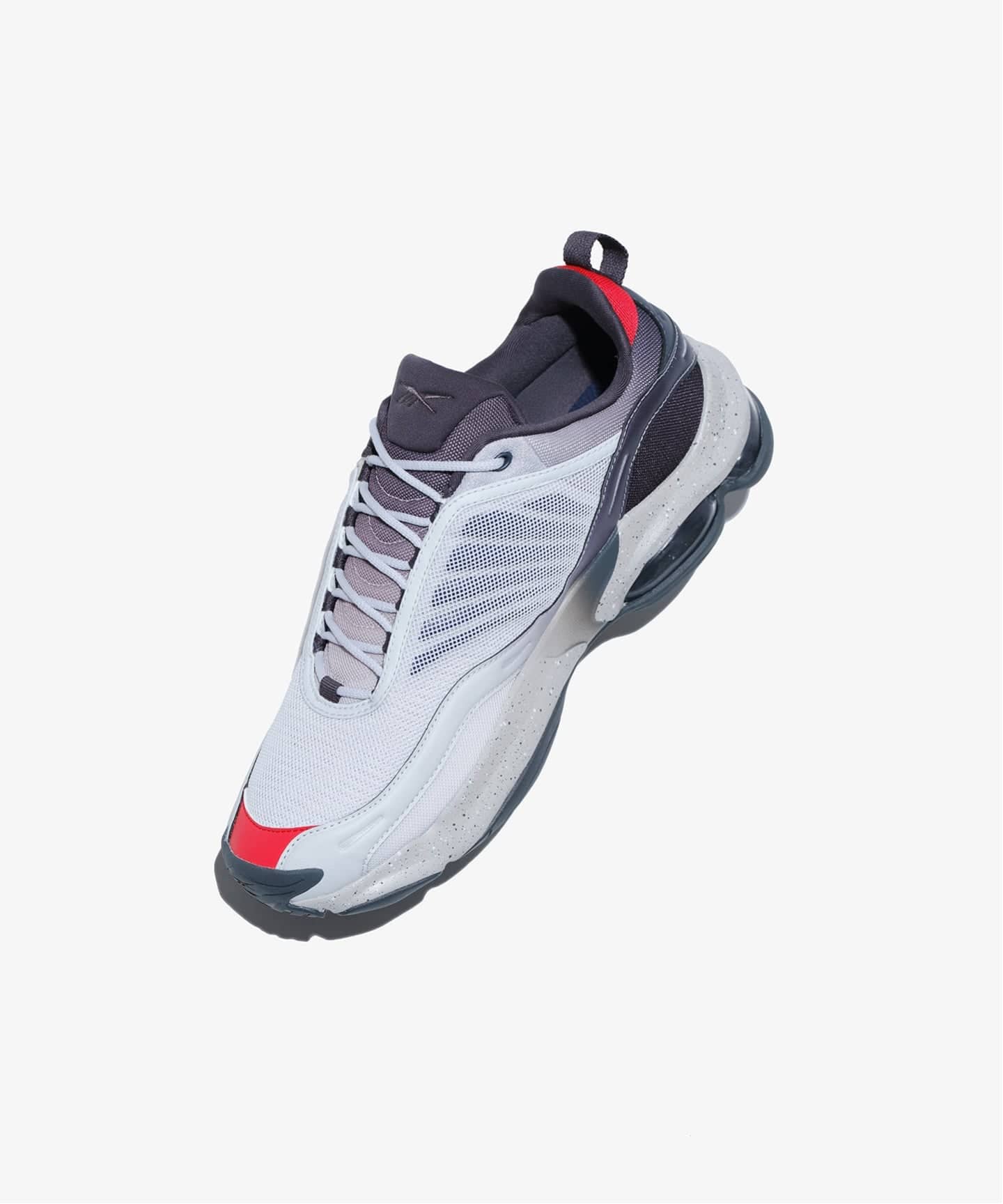 Reebok DMX SERIES 3000 "MARQUEE PLAYER × mita sneakers"