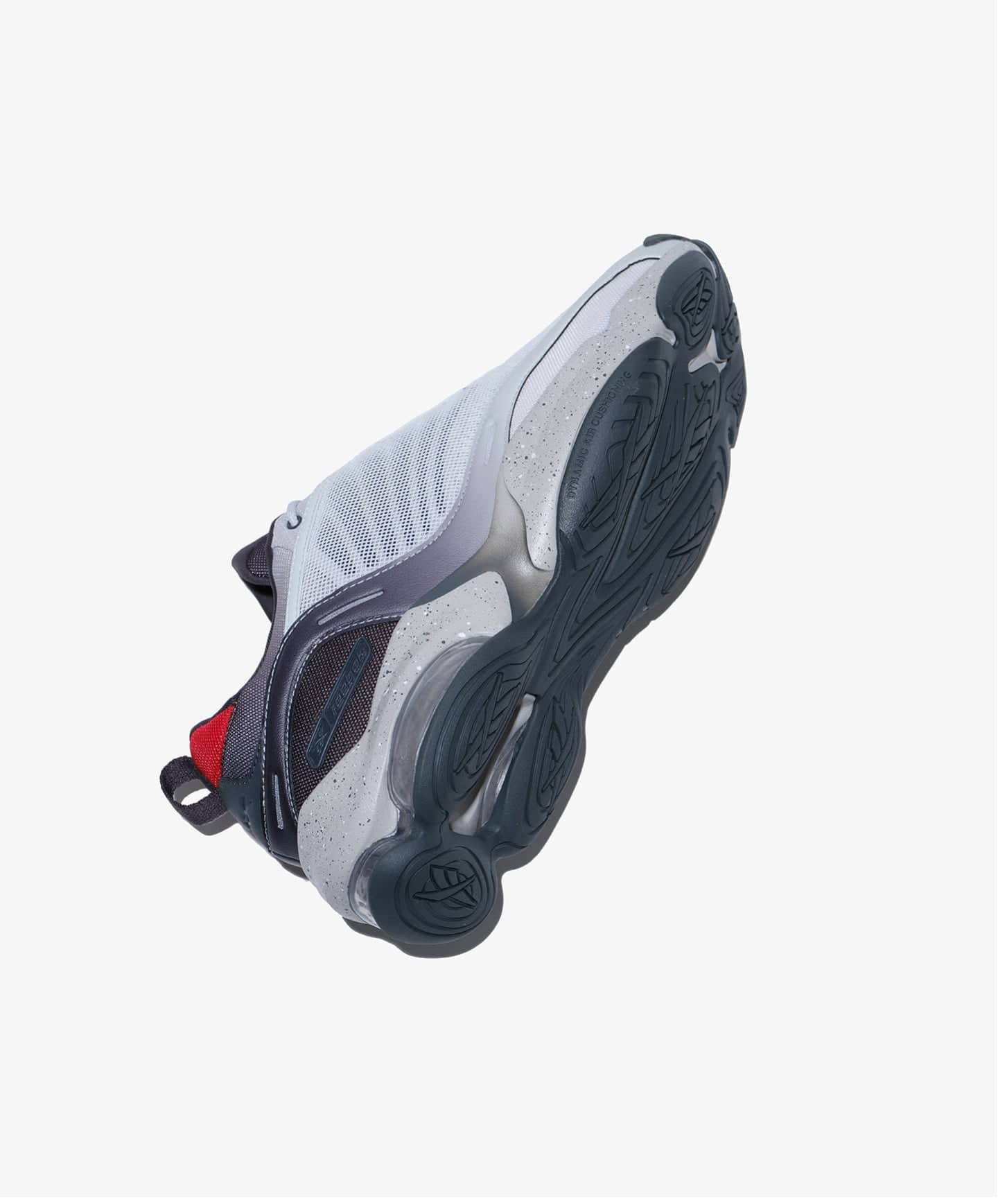 Reebok DMX SERIES 3000 "MARQUEE PLAYER × mita sneakers"