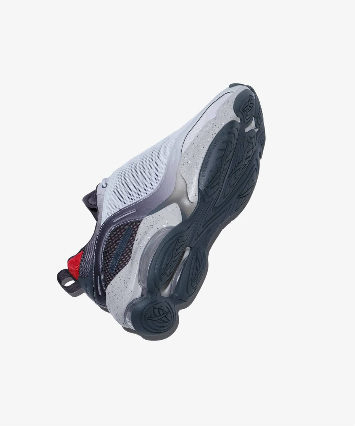 Reebok DMX SERIES 3000 "MARQUEE PLAYER × mita sneakers"