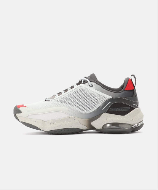 Reebok DMX SERIES 3000 "MARQUEE PLAYER × mita sneakers"