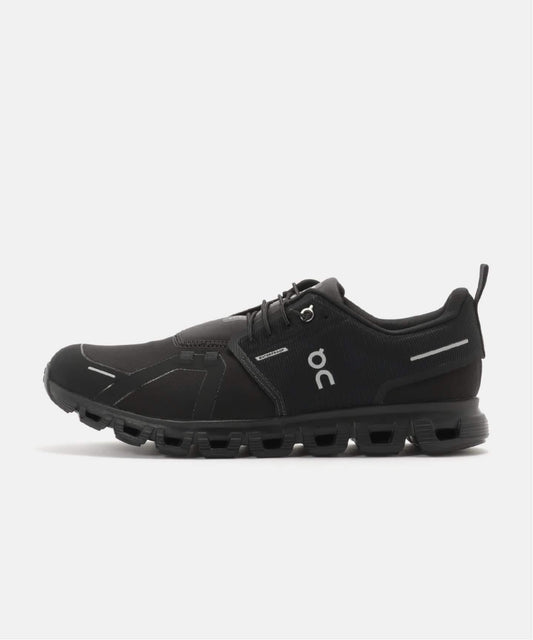 On Cloud 6 Waterproof 3MF10061043