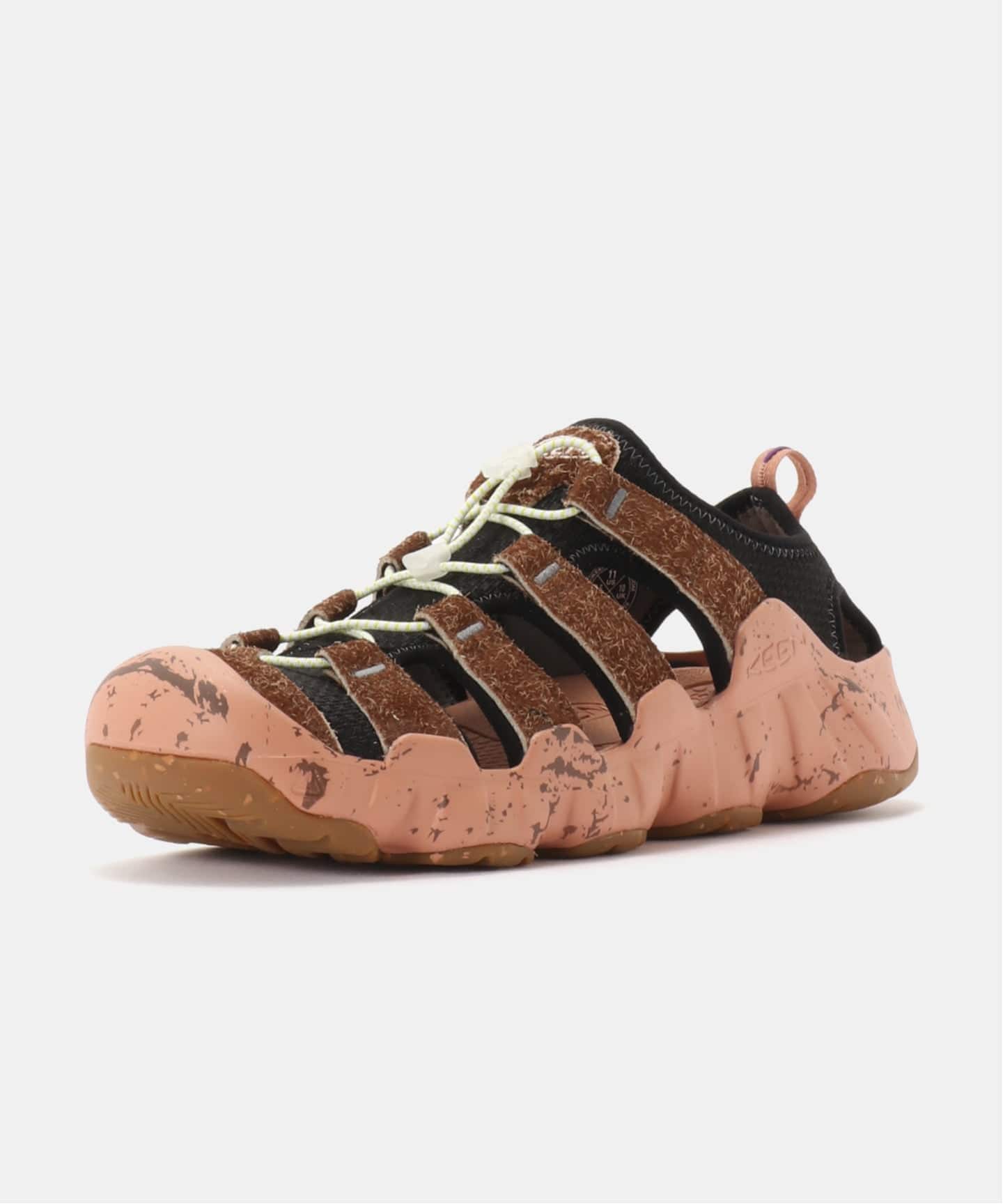 KEEN HYPERPORT HL 1032031