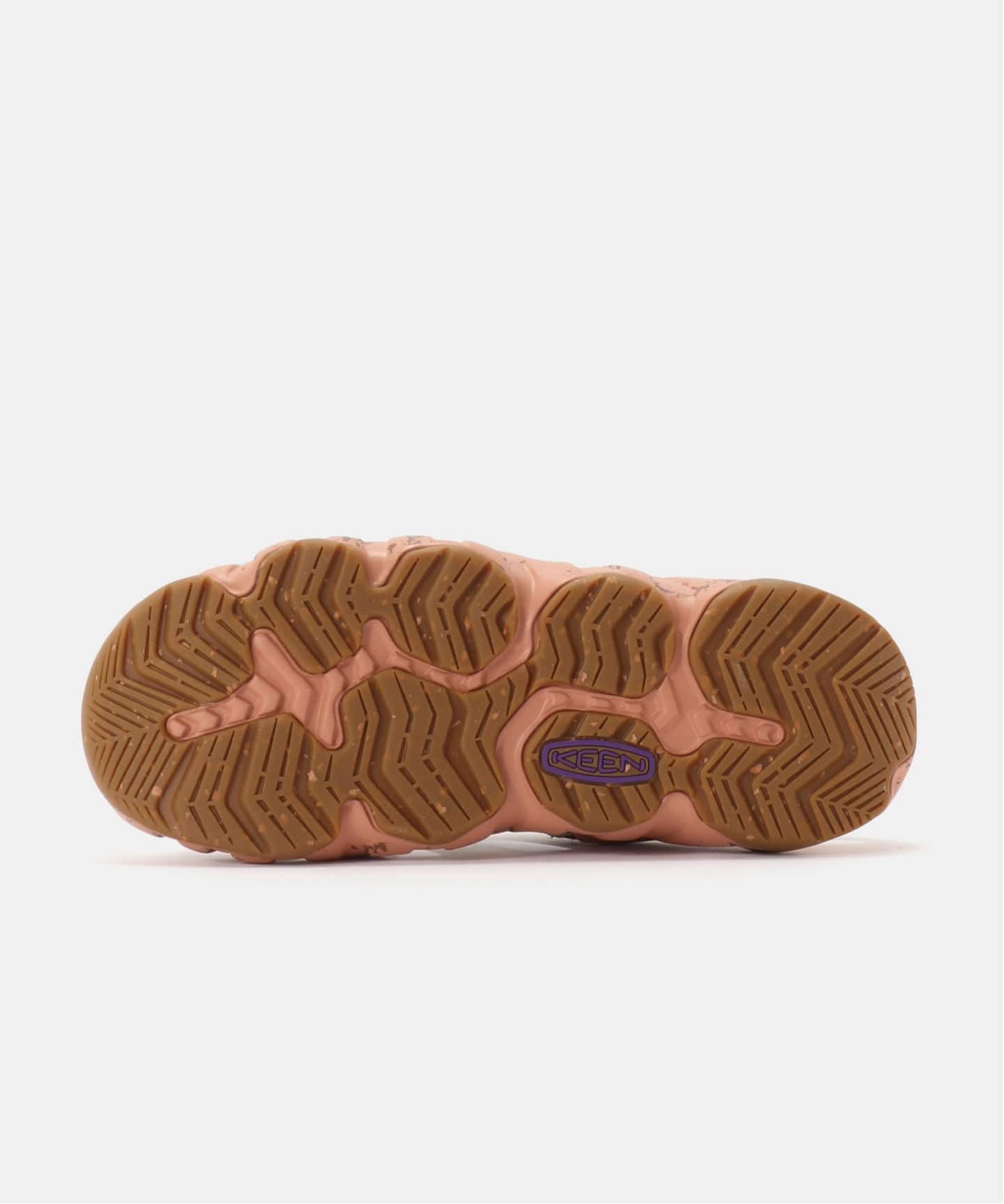 KEEN HYPERPORT HL 1032031