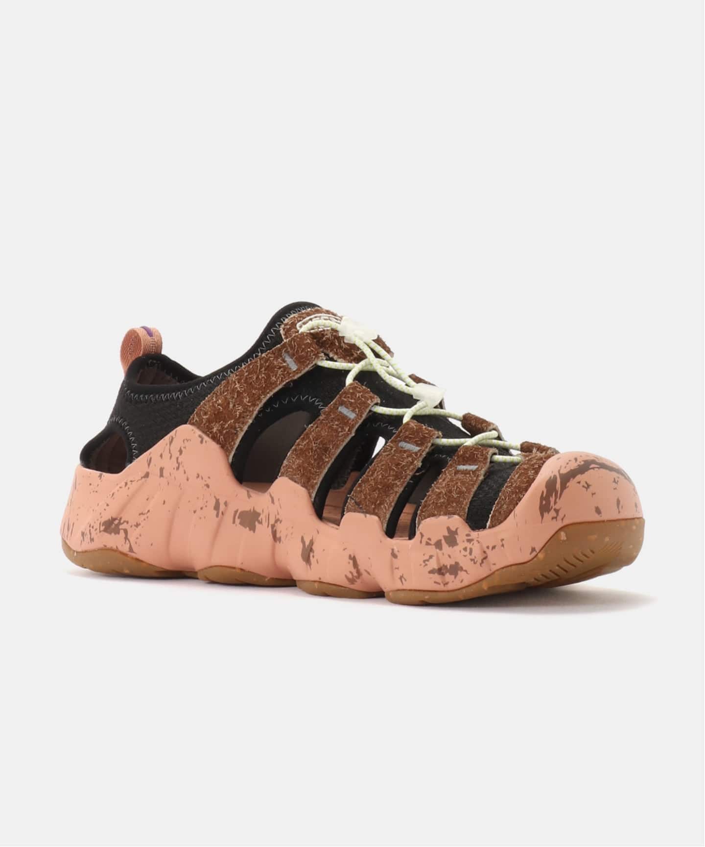 KEEN HYPERPORT HL 1032031