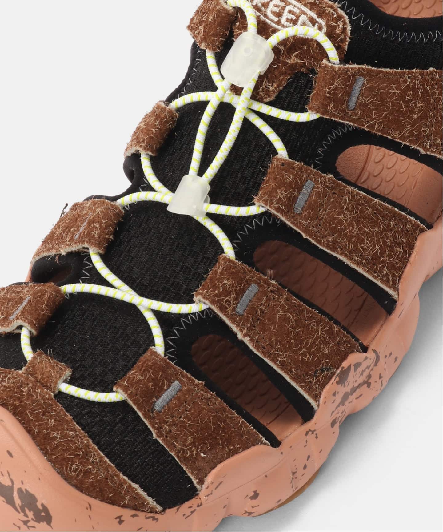 KEEN HYPERPORT HL 1032031