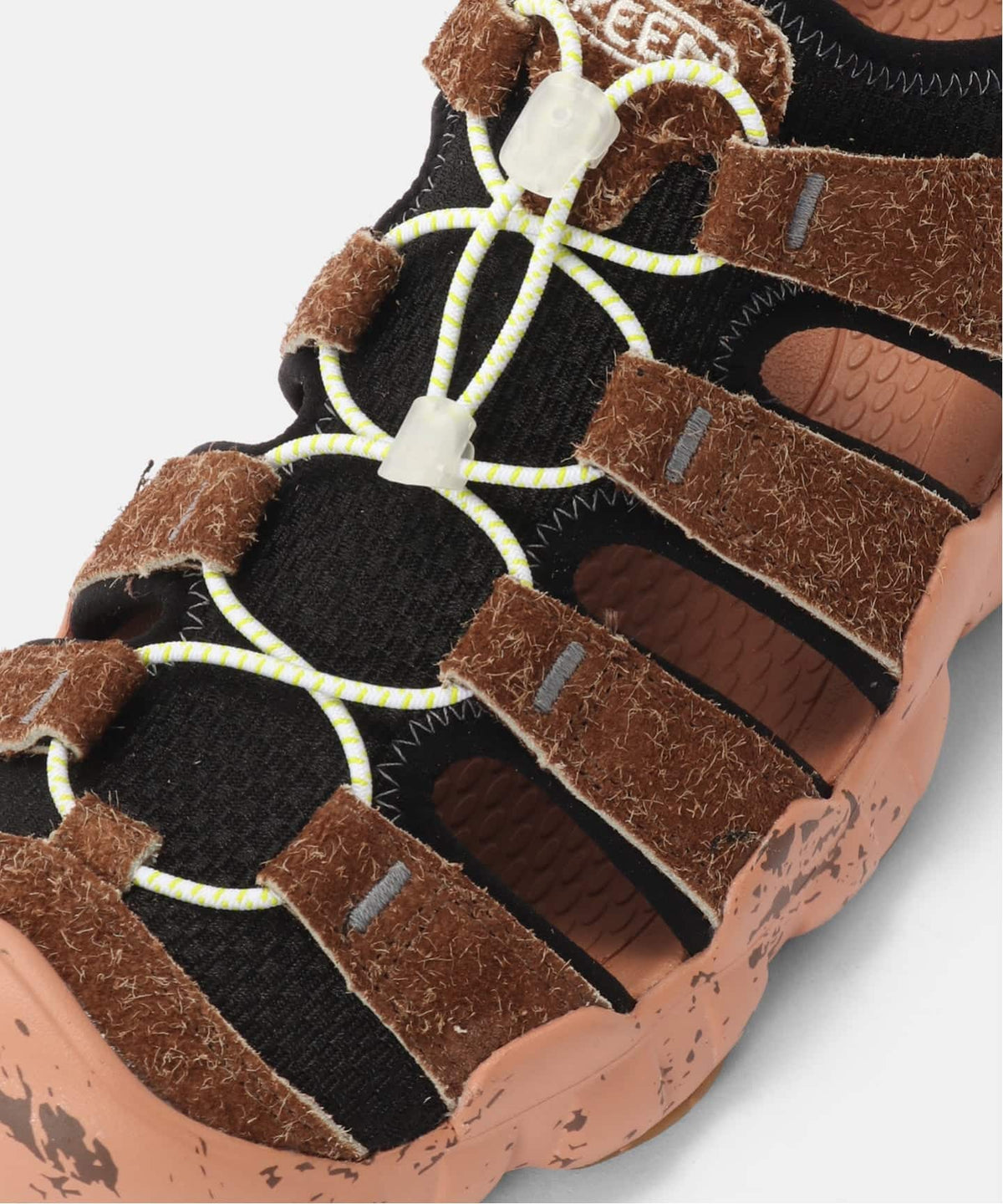 KEEN HYPERPORT HL 1032031