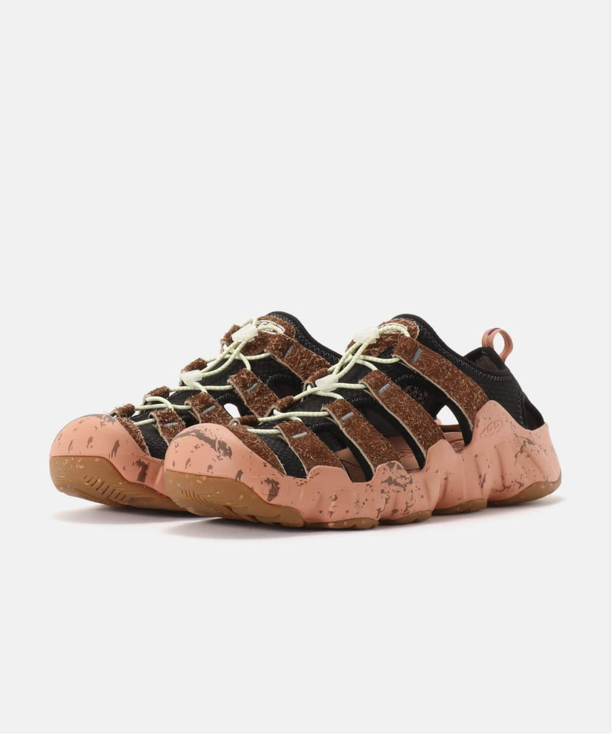 KEEN HYPERPORT HL 1032031
