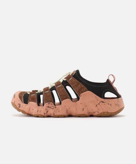 KEEN HYPERPORT HL 1032031