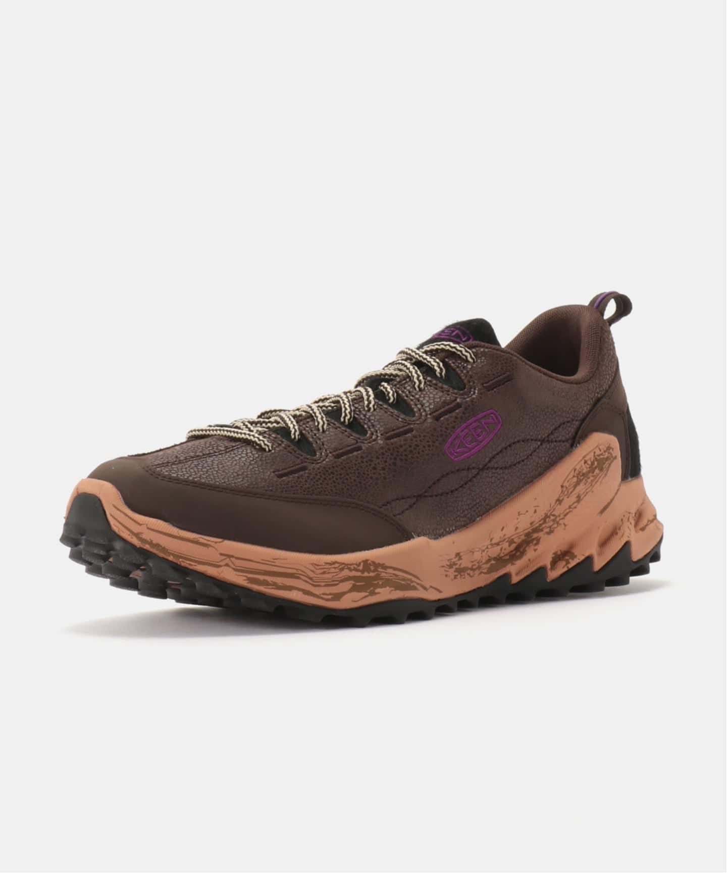 KEEN JASPER ZIONIC 1032233