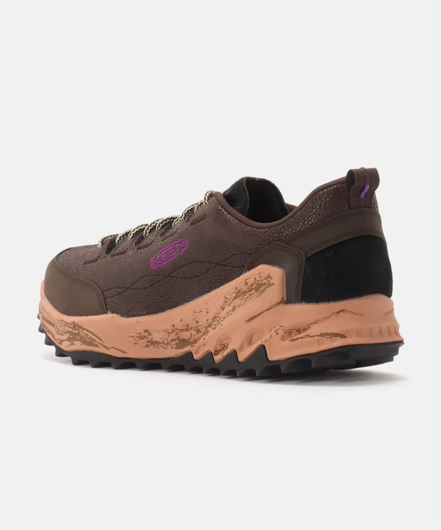 KEEN JASPER ZIONIC 1032233