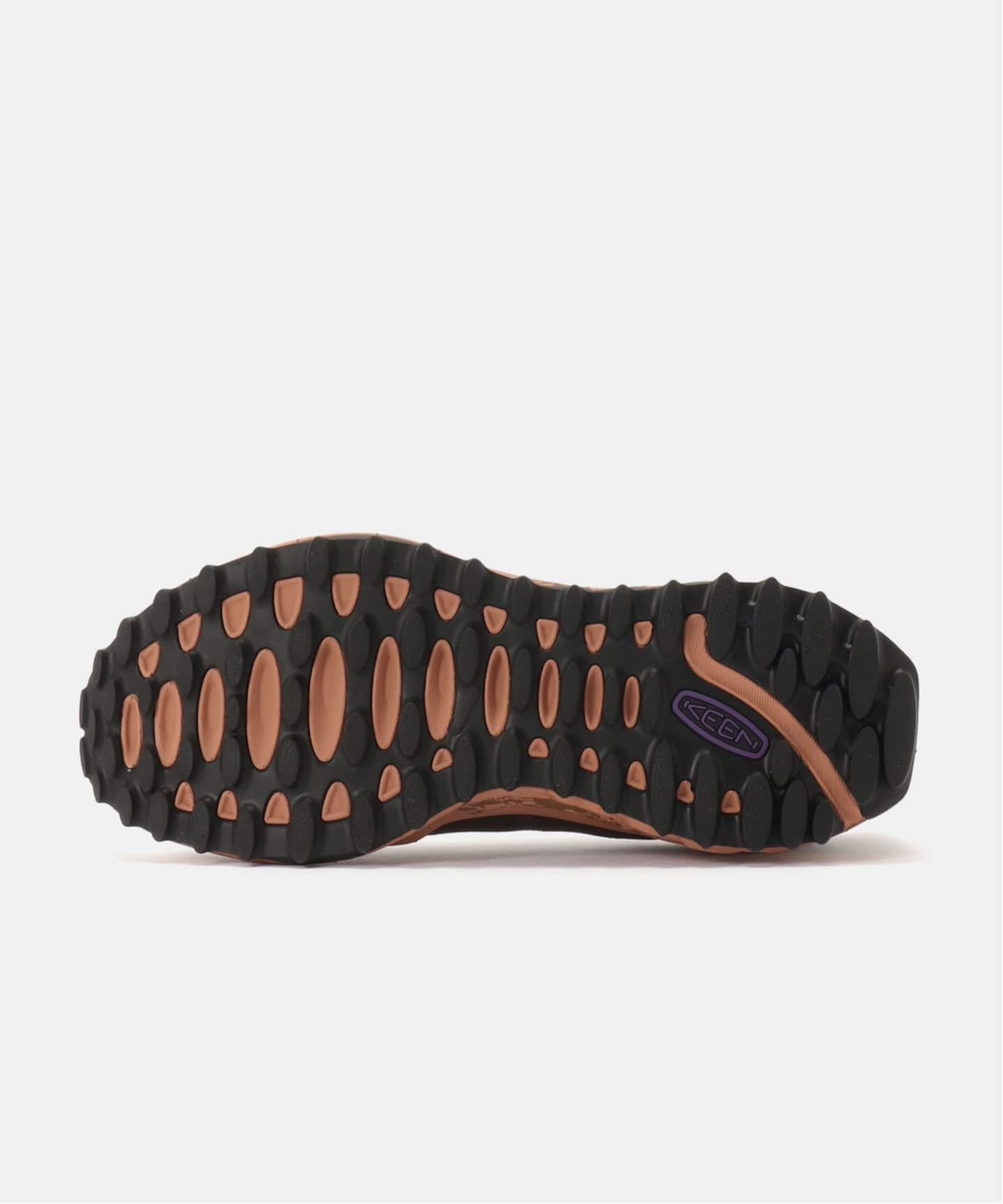 KEEN JASPER ZIONIC 1032233