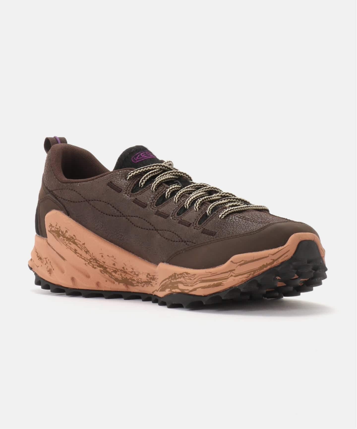 KEEN JASPER ZIONIC 1032233
