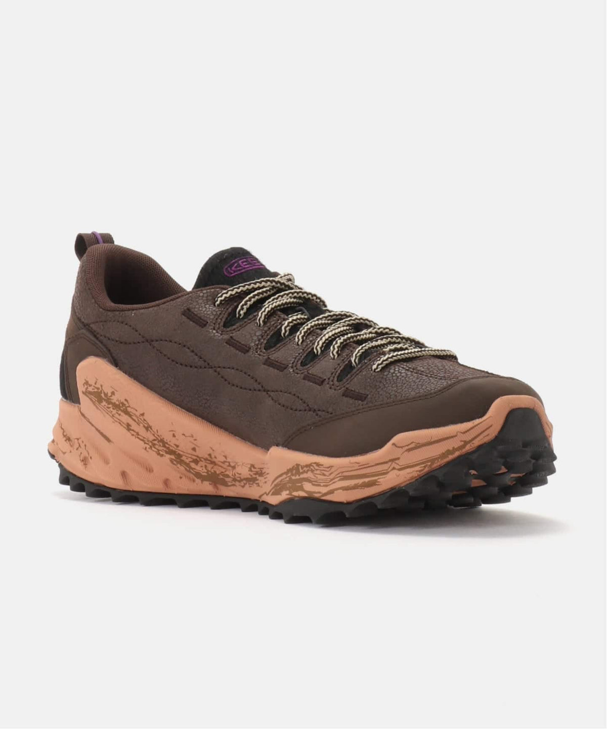 KEEN JASPER ZIONIC 1032233