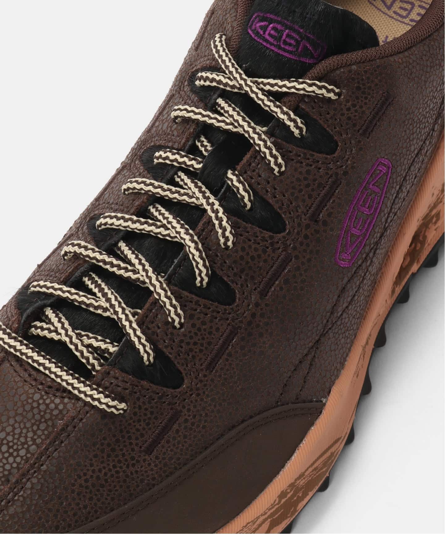 KEEN JASPER ZIONIC 1032233