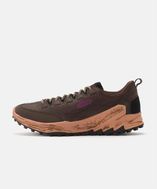KEEN JASPER ZIONIC 1032233
