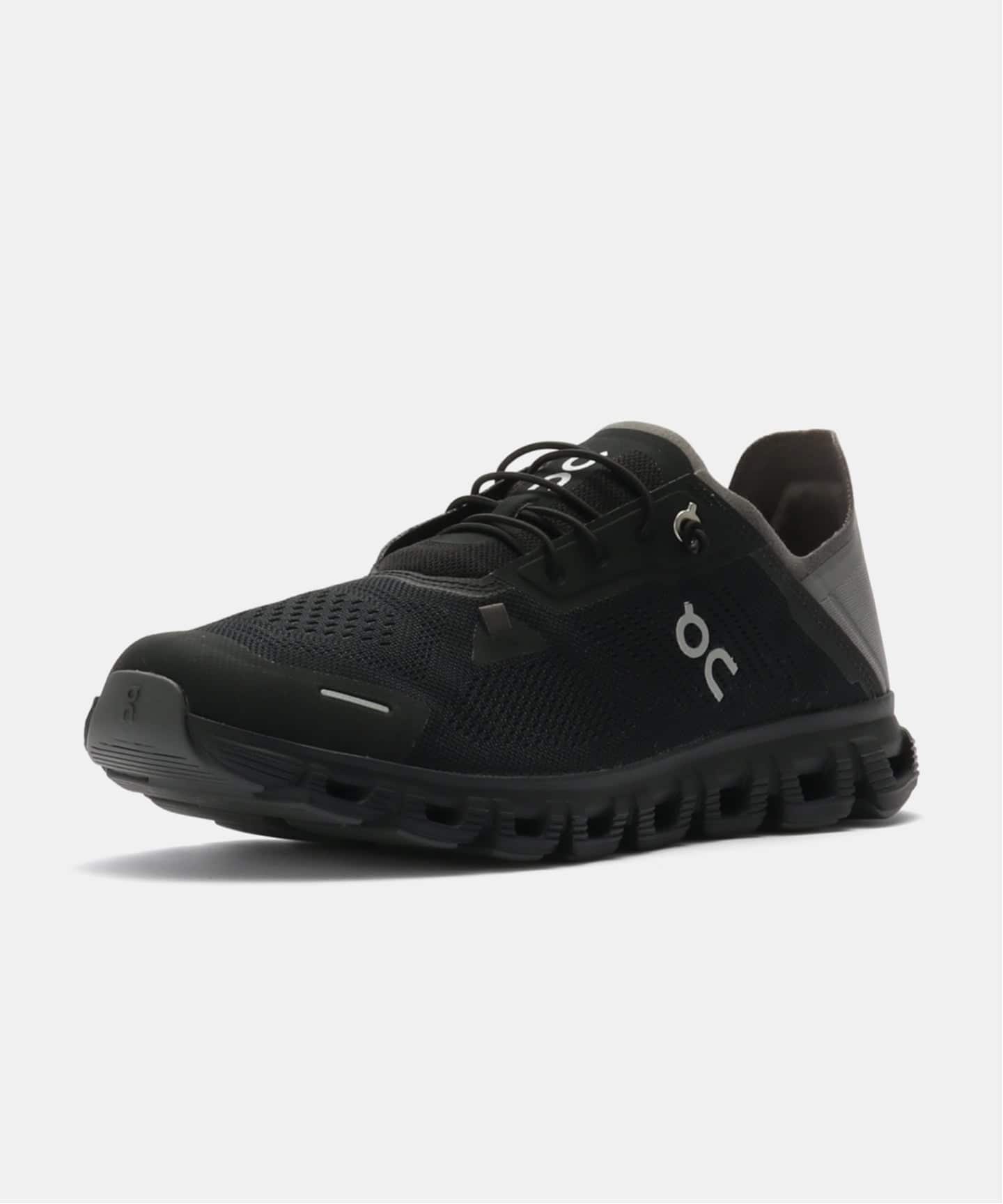 On Cloud 6 Coast 3MF10030080